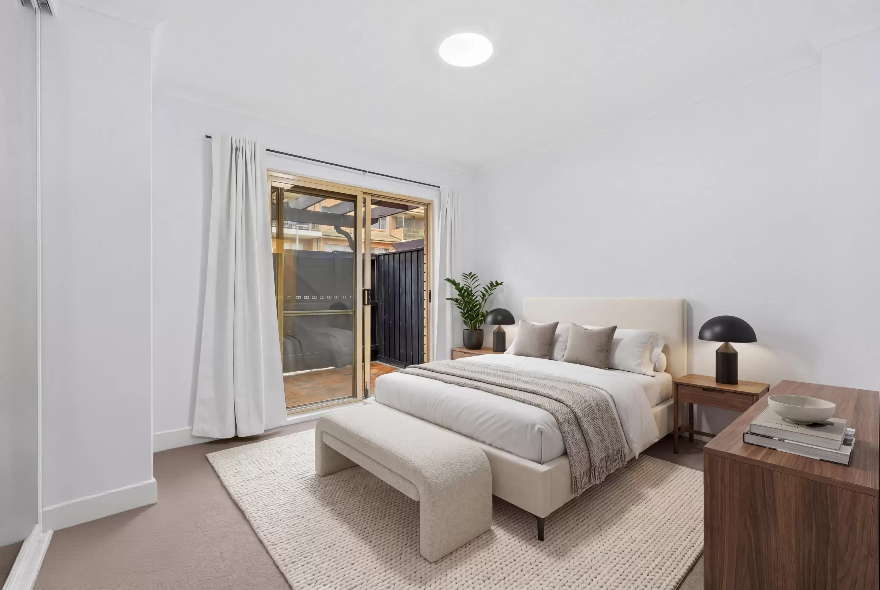 84/219-227 Chalmers Street, Redfern Leased by The Gallery Real Estate - image 5