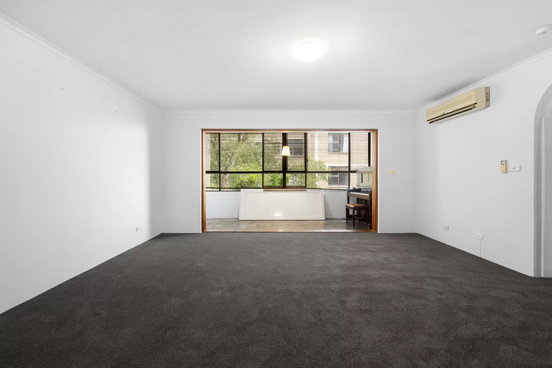 18/6-10 Lamont St, Wollstonecraft Leased by The Gallery Real Estate - image 1