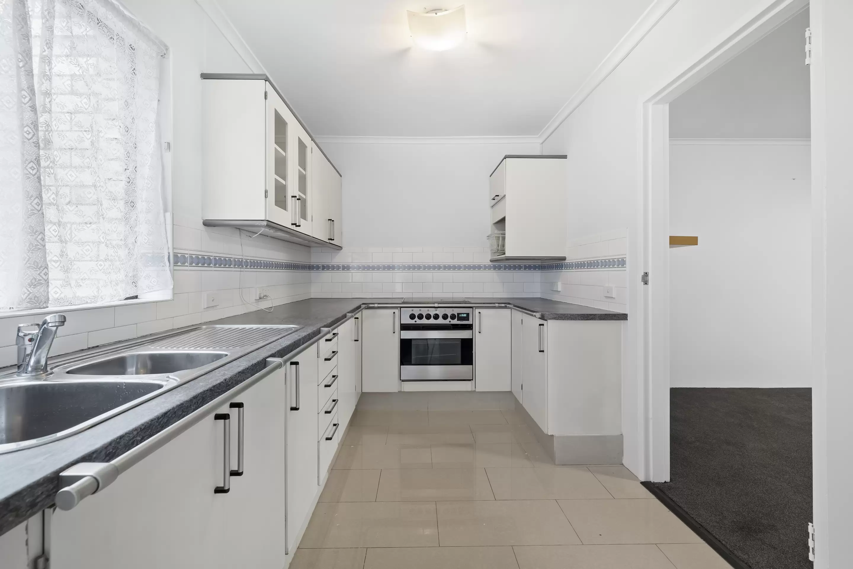 18/6-10 Lamont St, Wollstonecraft Leased by The Gallery Real Estate - image 7