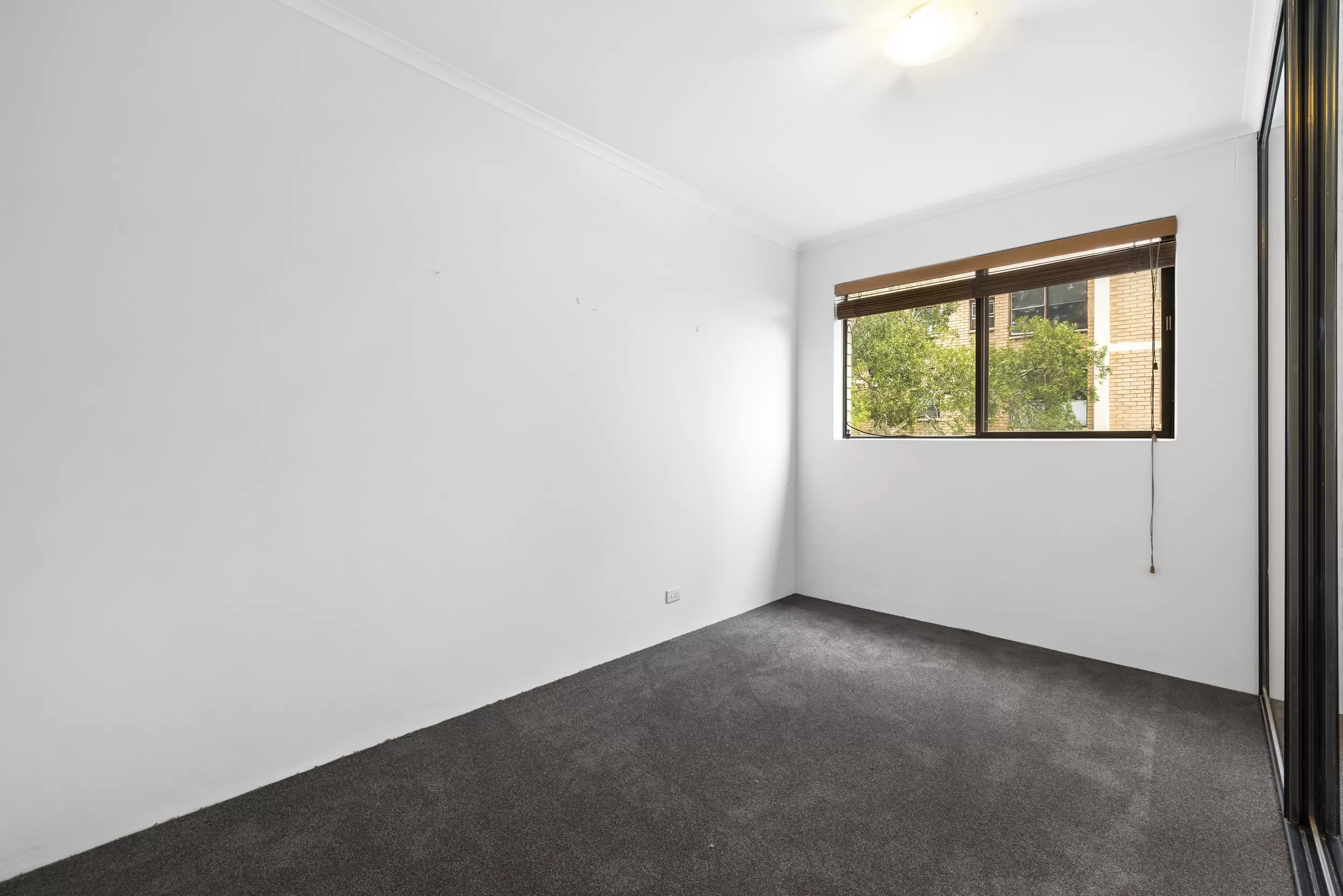 18/6-10 Lamont St, Wollstonecraft Leased by The Gallery Real Estate - image 6