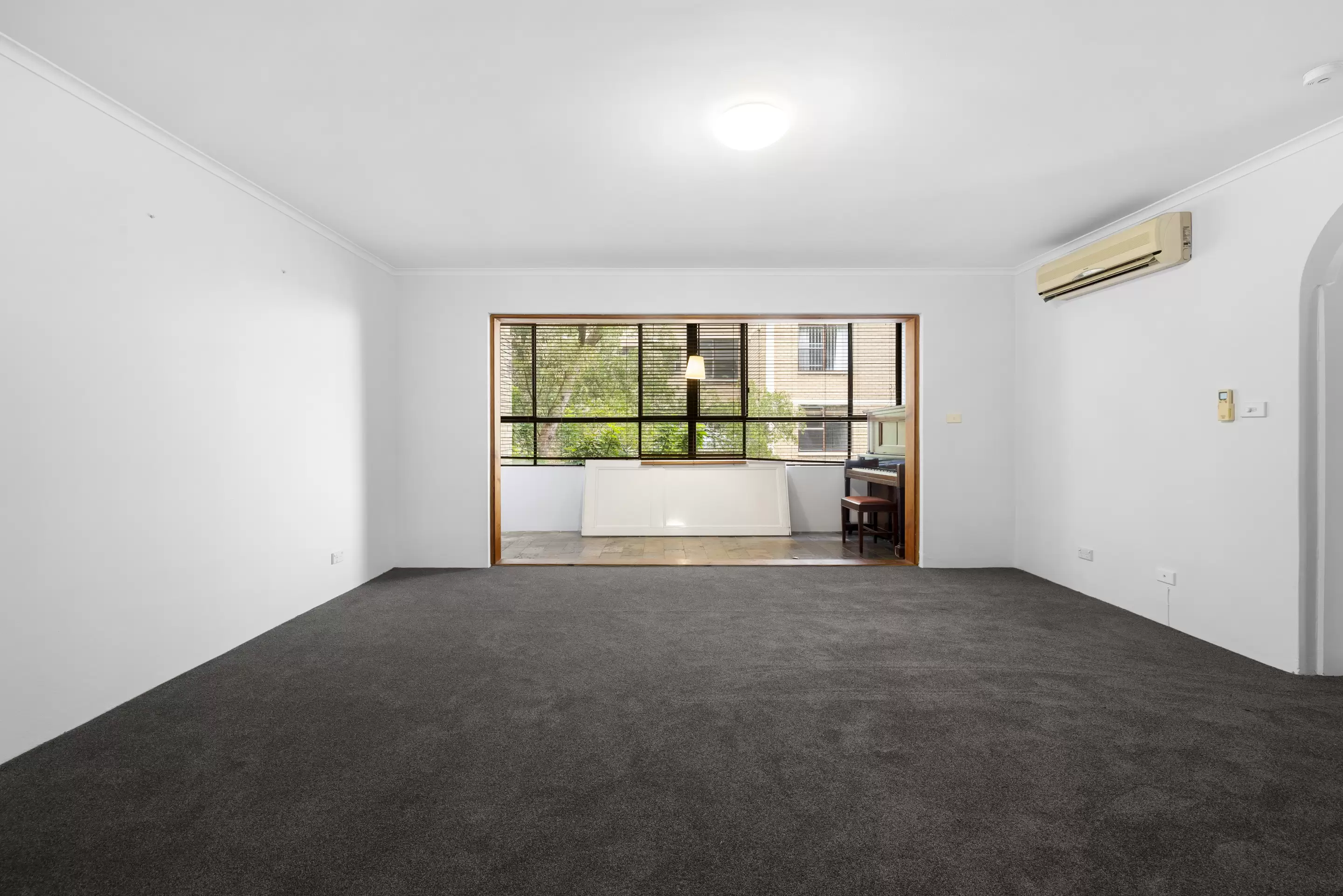 18/6-10 Lamont St, Wollstonecraft Leased by The Gallery Real Estate - image 3