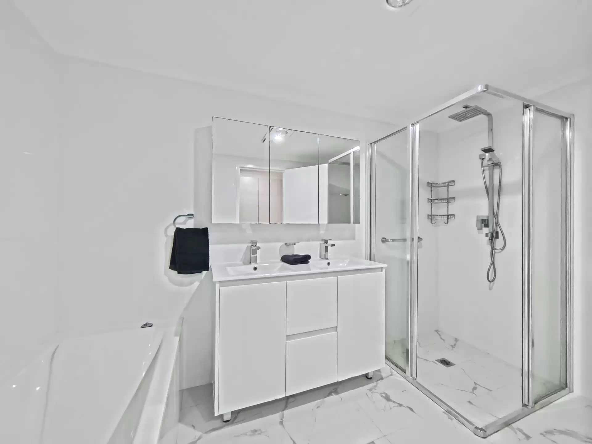 A307/780 Bourke Street, Redfern Leased by The Gallery Real Estate - image 1