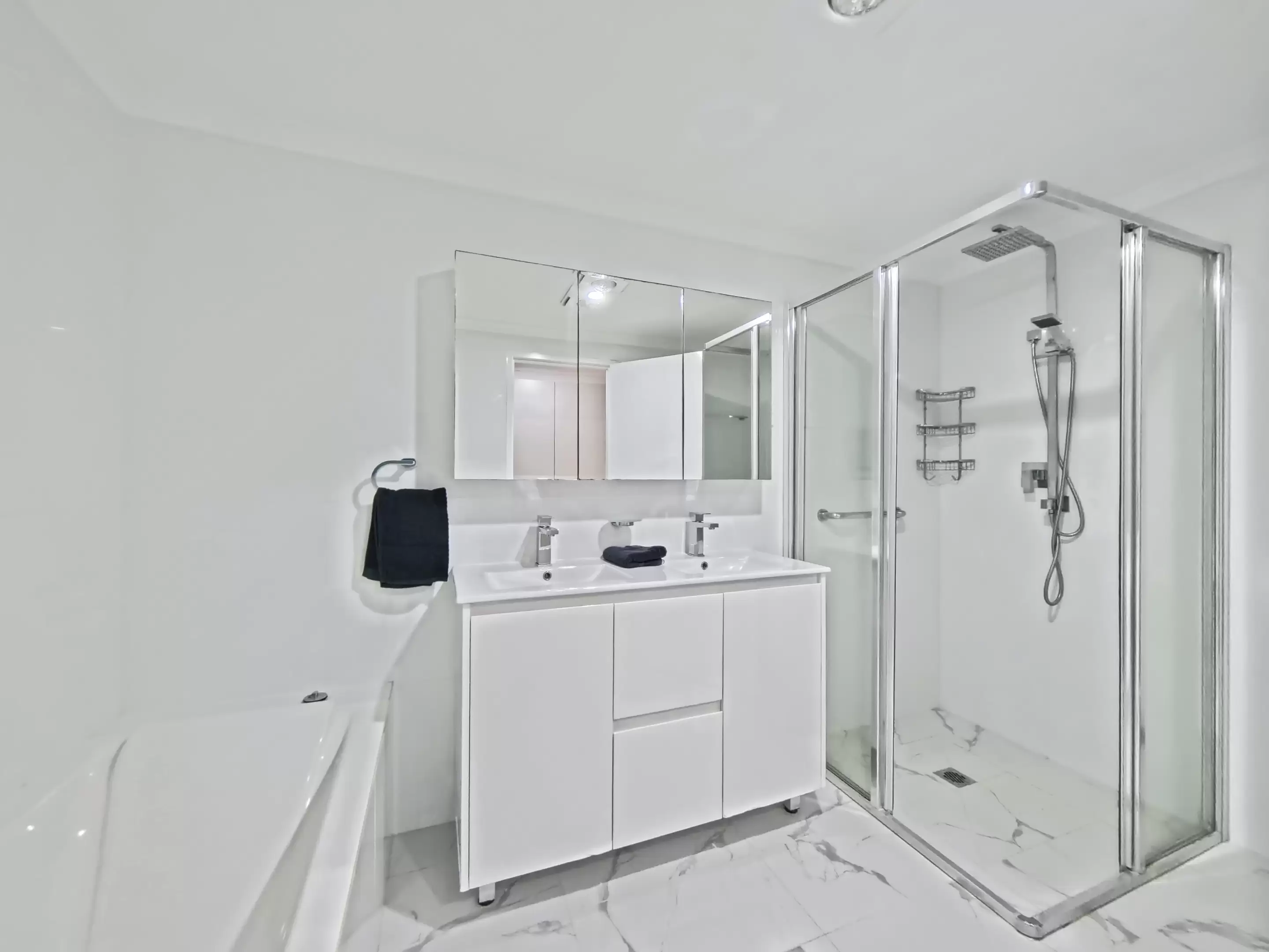 A307/780 Bourke Street, Redfern Leased by The Gallery Real Estate - image 8