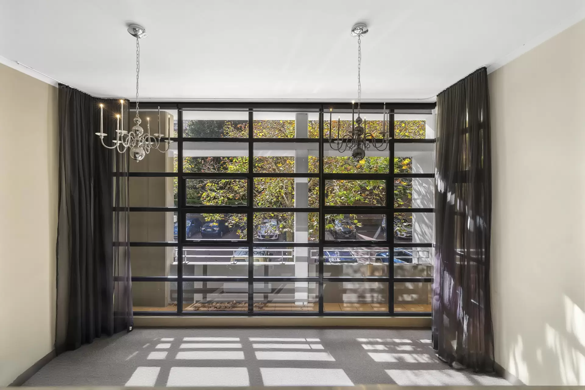 P08/780 Bourke Street, Redfern Leased by The Gallery Real Estate - image 1