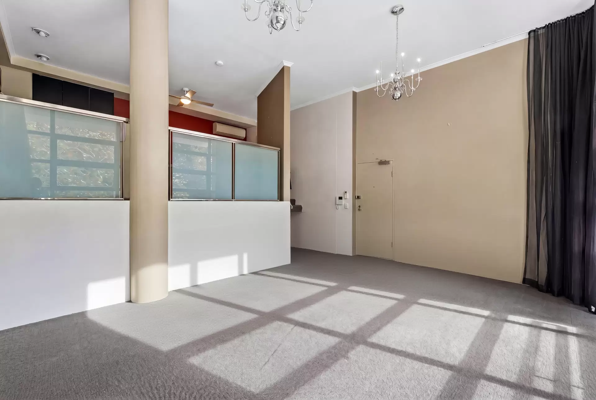 P08/780 Bourke Street, Redfern Leased by The Gallery Real Estate - image 1
