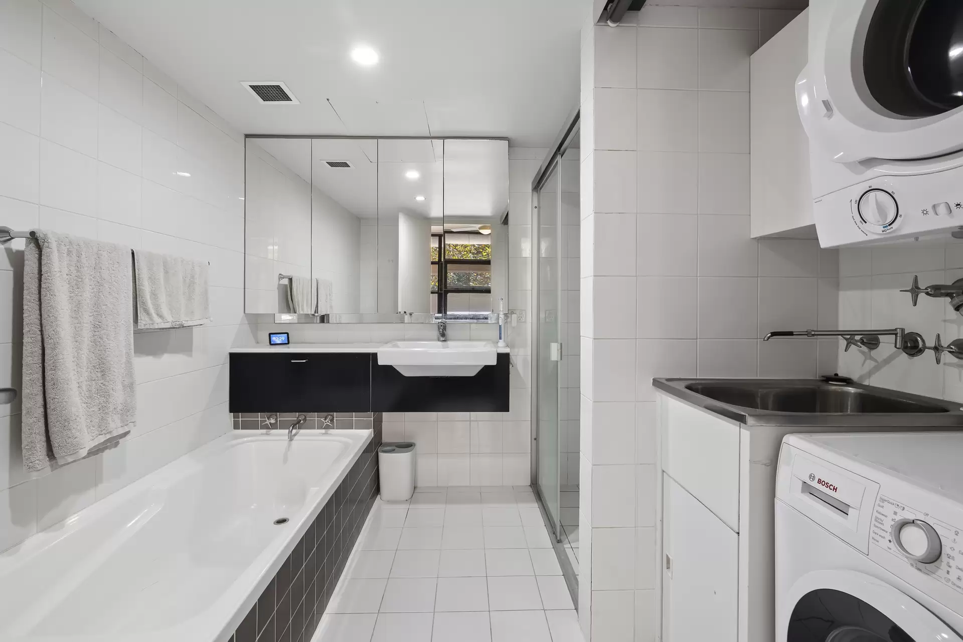 P08/780 Bourke Street, Redfern Leased by The Gallery Real Estate - image 1