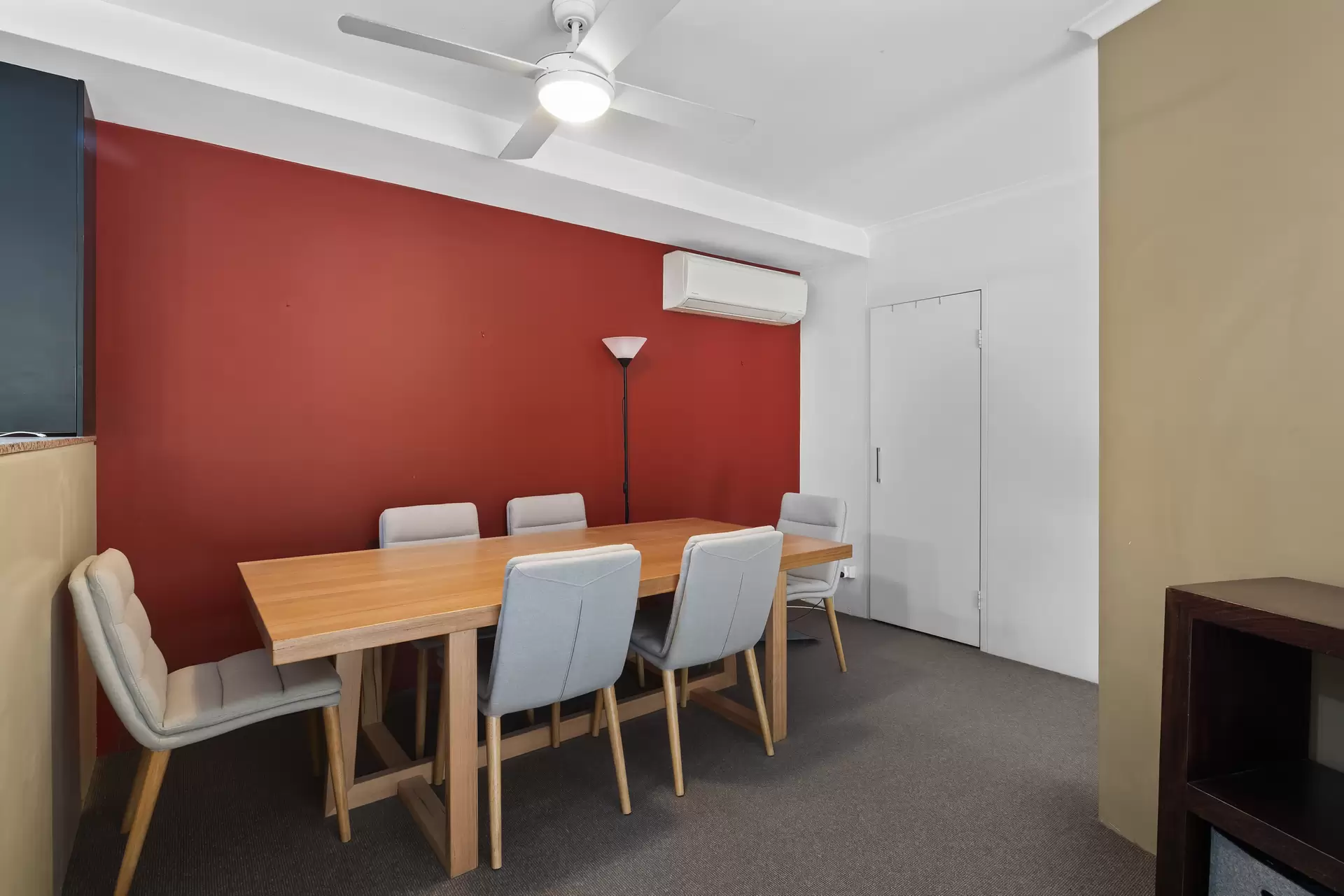 P08/780 Bourke Street, Redfern Leased by The Gallery Real Estate - image 1