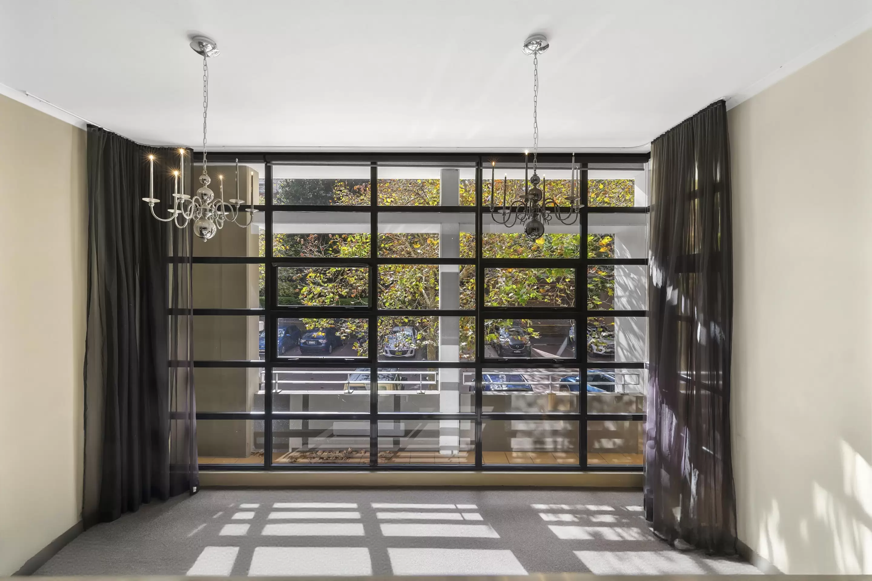 P08/780 Bourke Street, Redfern Leased by The Gallery Real Estate - image 2