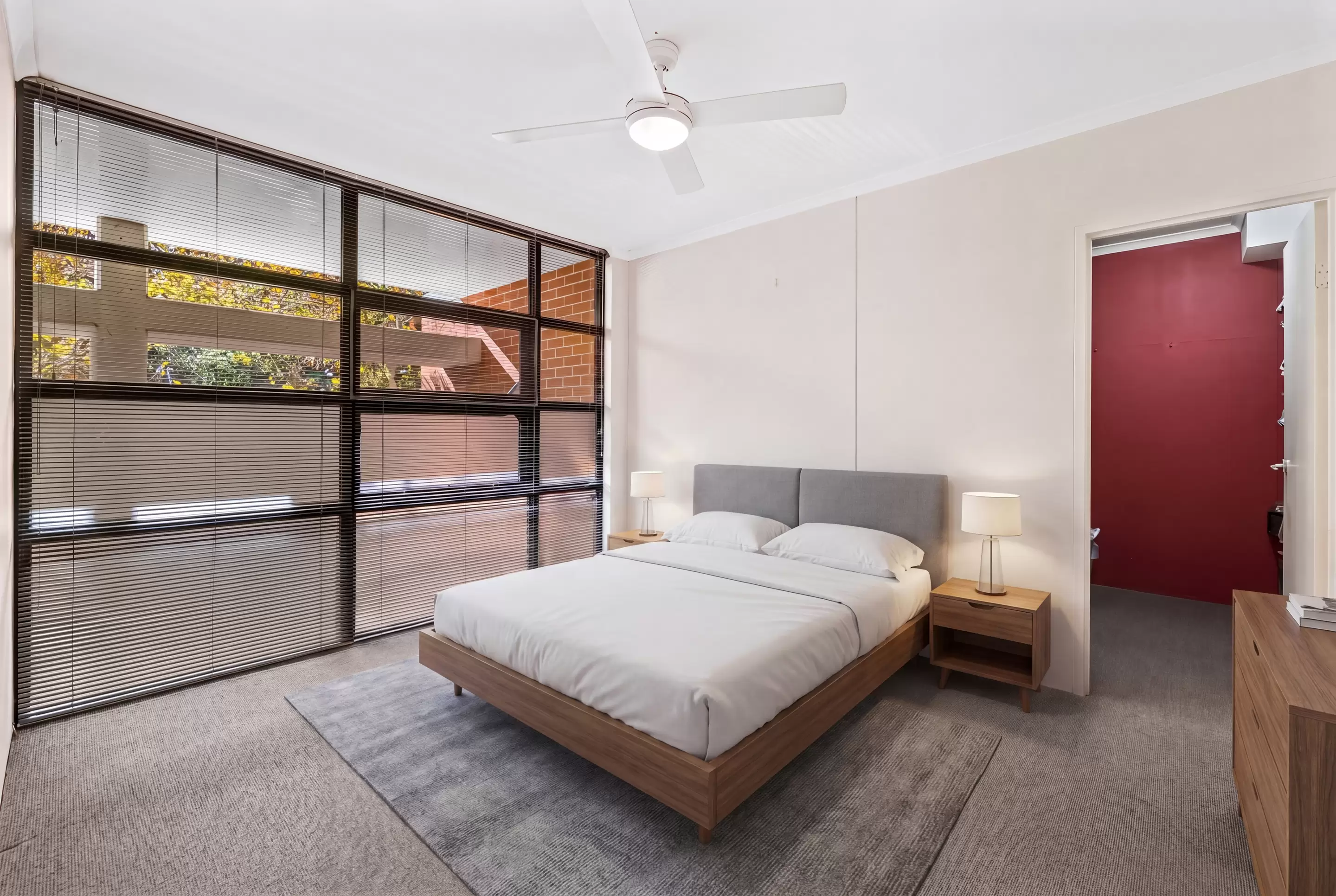 P08/780 Bourke Street, Redfern Leased by The Gallery Real Estate - image 6