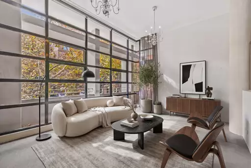P08/780 Bourke Street, Redfern Leased by The Gallery Real Estate