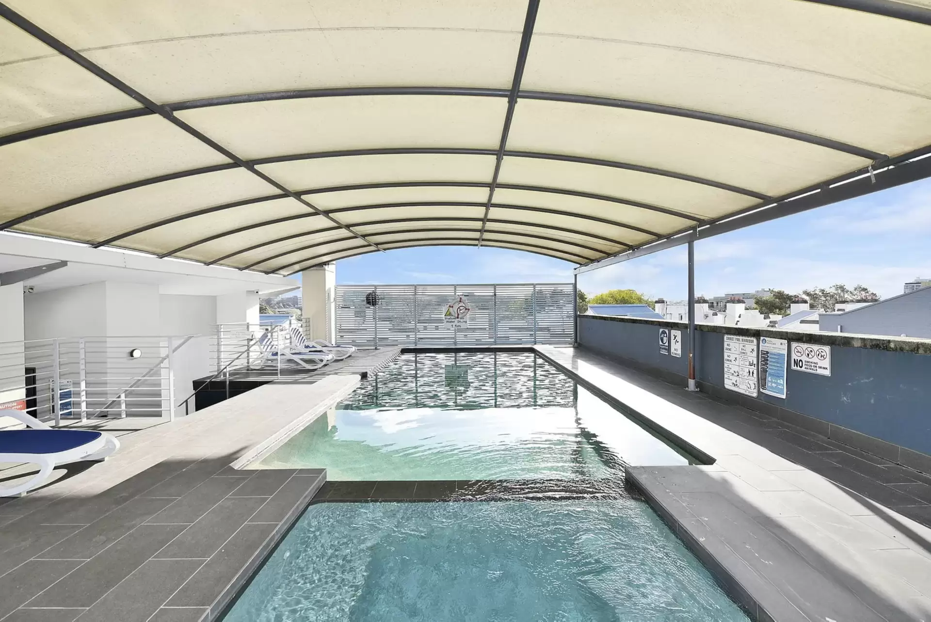 302/47-49 Chippen Street, Chippendale Leased by The Gallery Real Estate - image 1