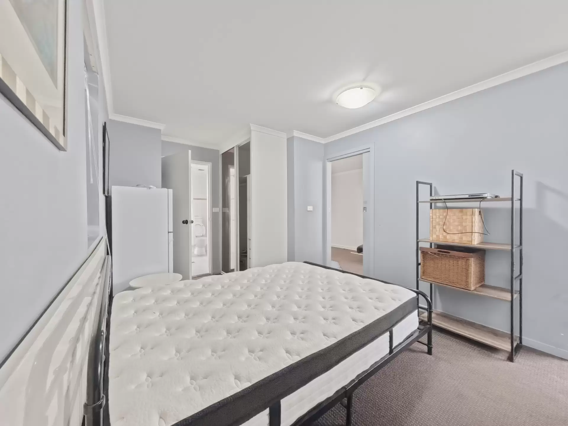 302/47-49 Chippen Street, Chippendale Leased by The Gallery Real Estate - image 1