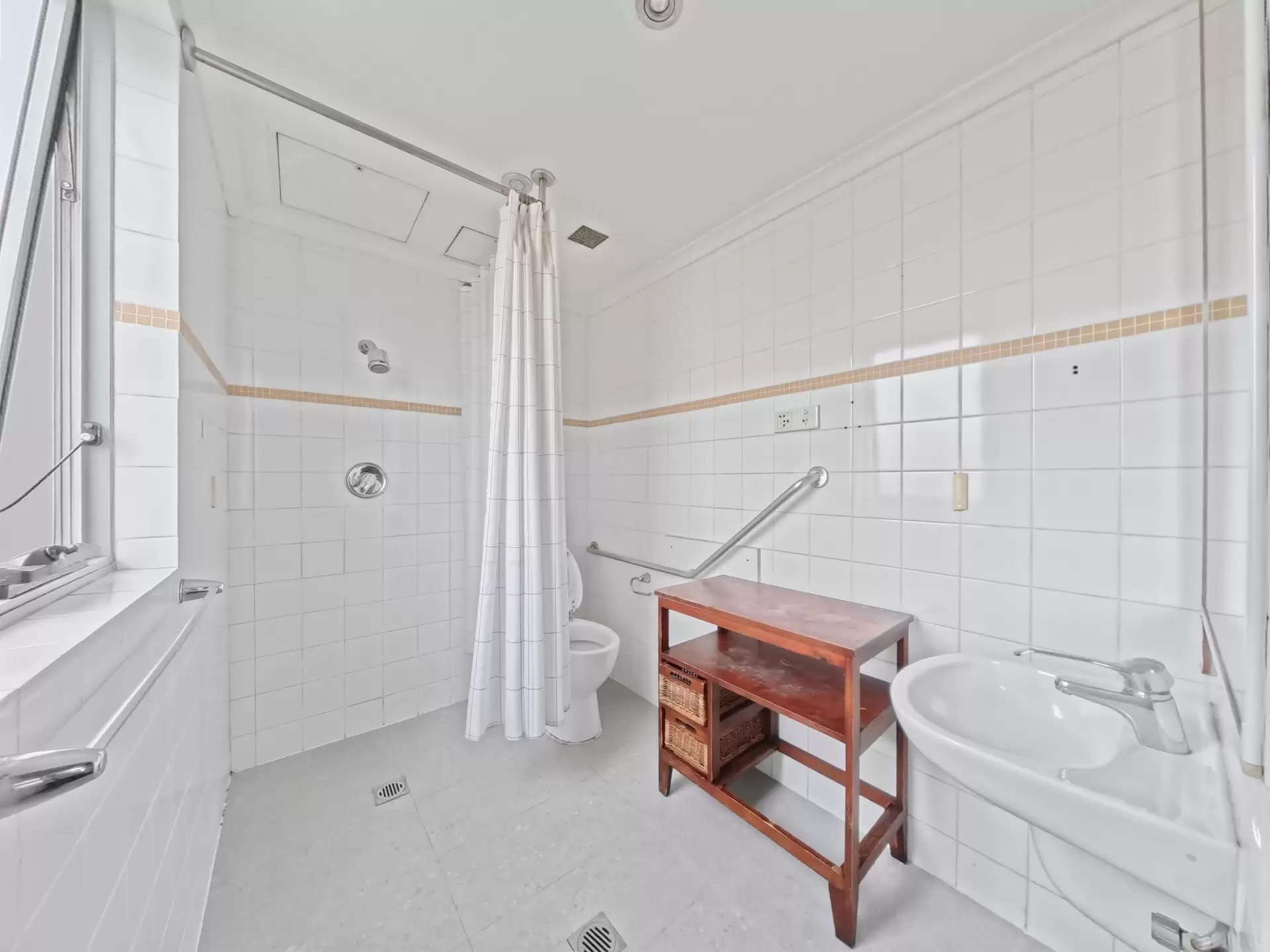 302/47-49 Chippen Street, Chippendale Leased by The Gallery Real Estate - image 1