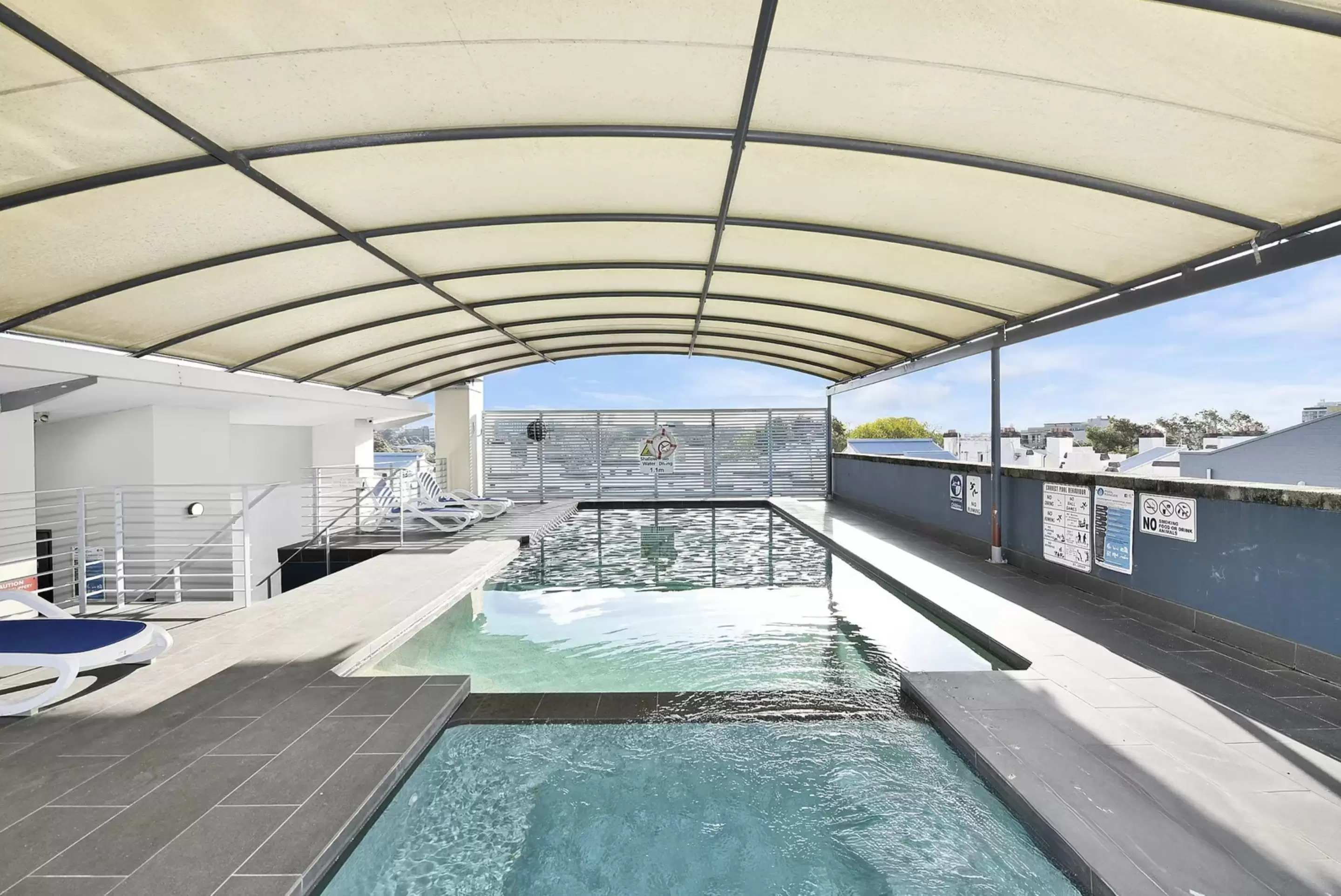 302/47-49 Chippen Street, Chippendale Leased by The Gallery Real Estate - image 7