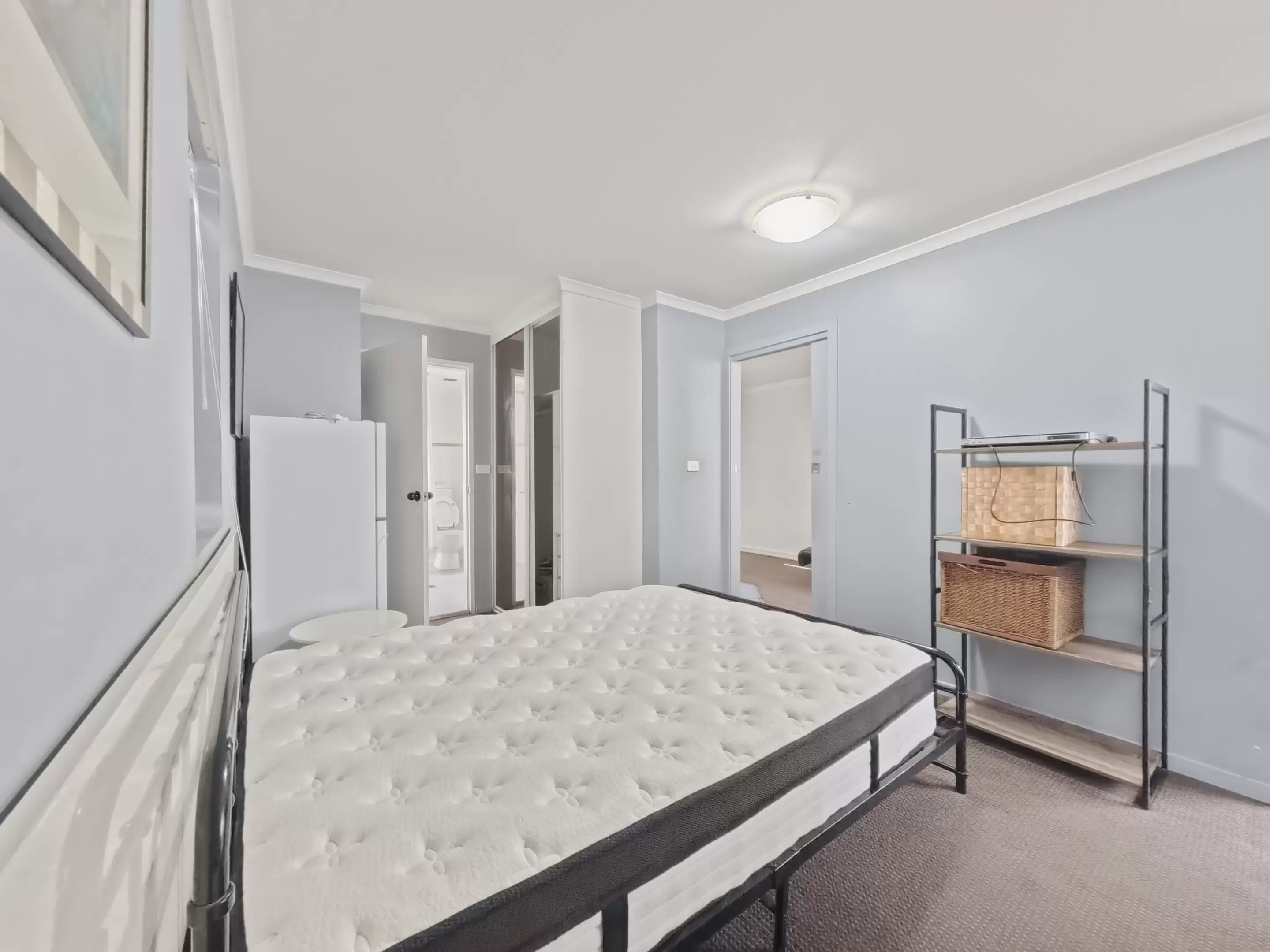 302/47-49 Chippen Street, Chippendale Leased by The Gallery Real Estate - image 5