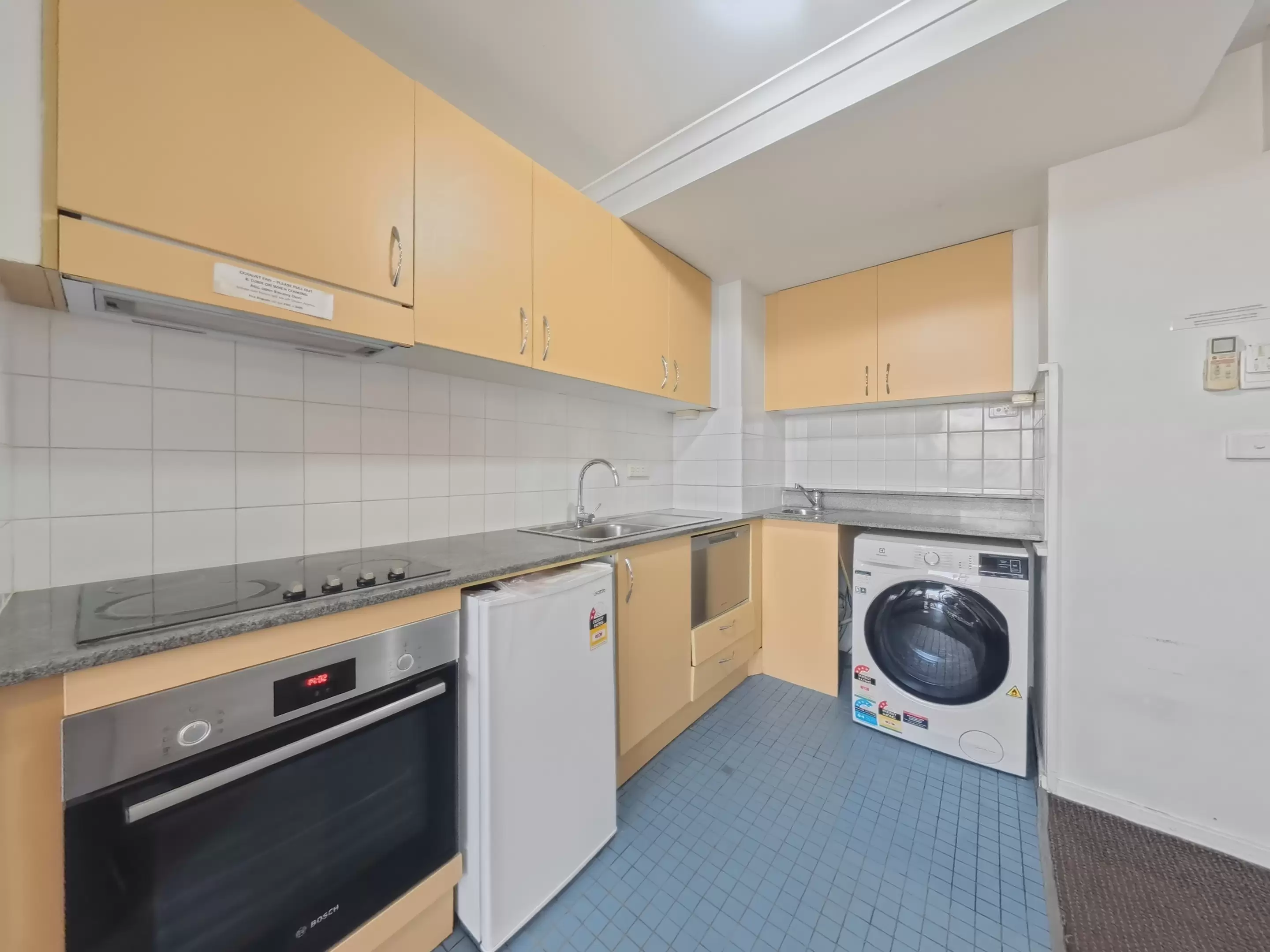 302/47-49 Chippen Street, Chippendale Leased by The Gallery Real Estate - image 3