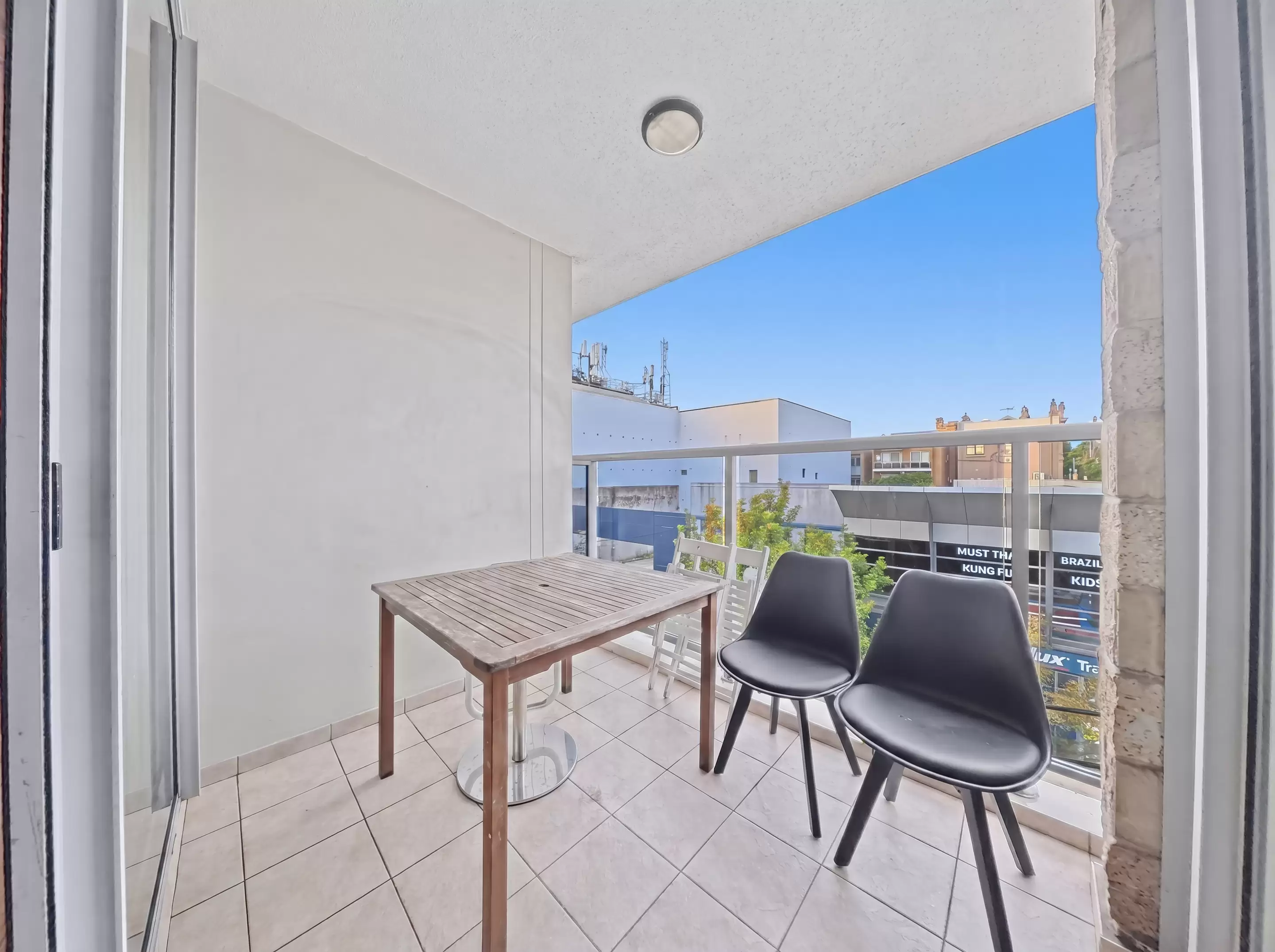 302/47-49 Chippen Street, Chippendale Leased by The Gallery Real Estate - image 4