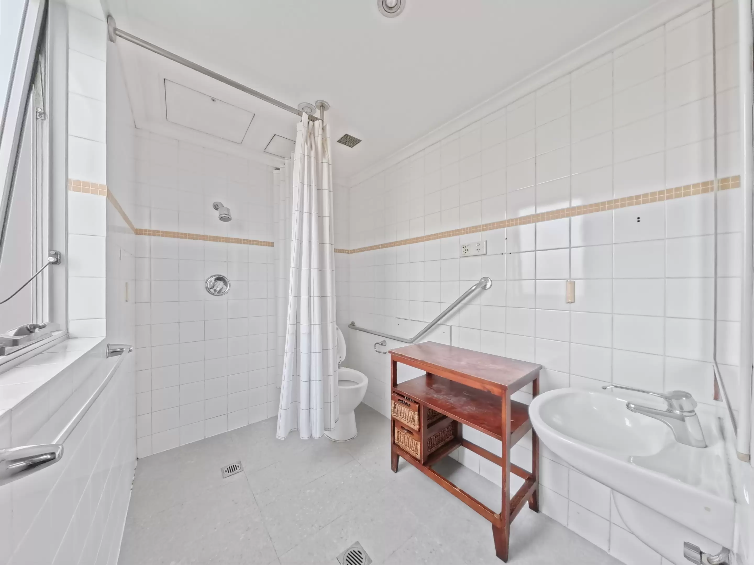 302/47-49 Chippen Street, Chippendale Leased by The Gallery Real Estate - image 6