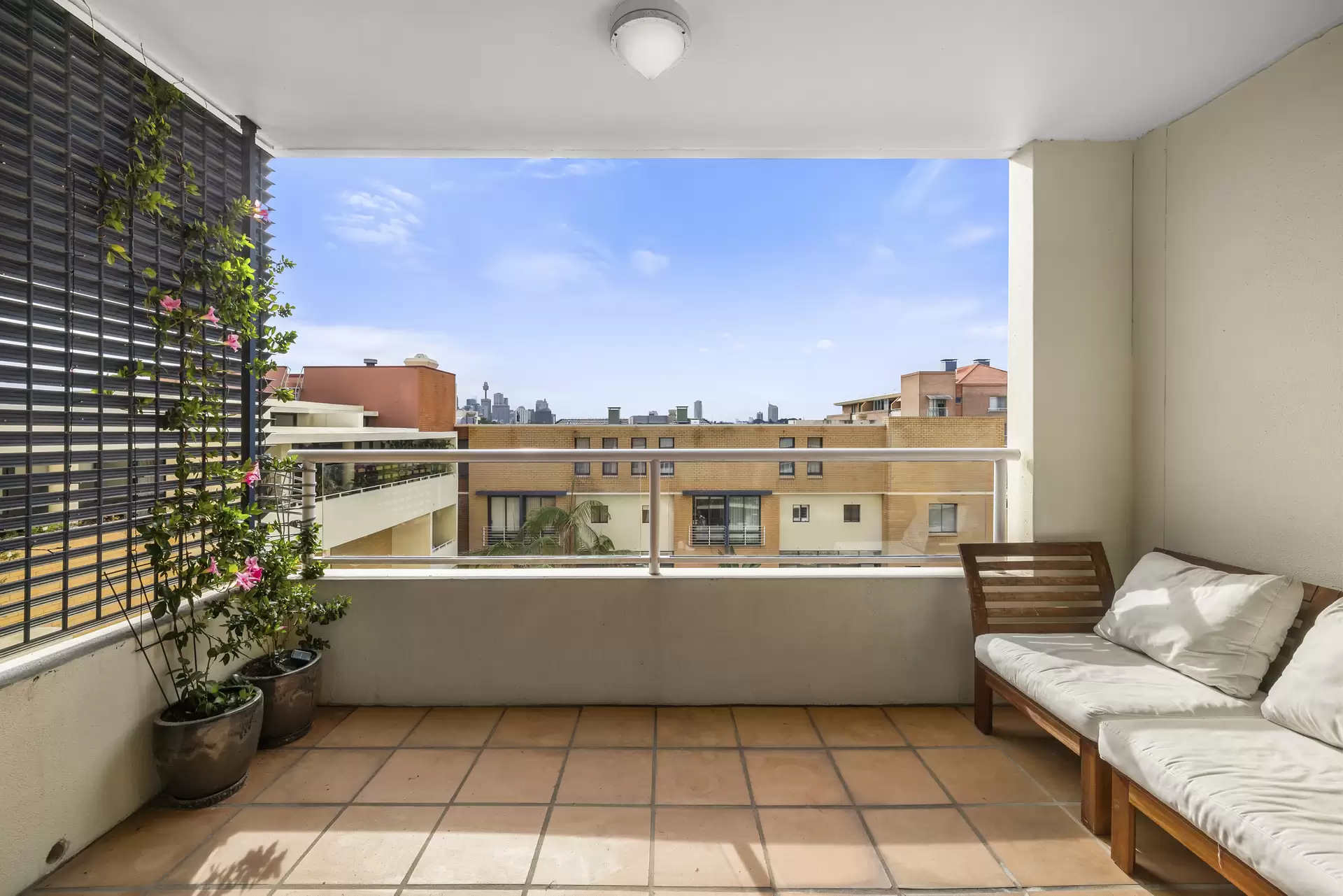 G912/780 Bourke Street, Redfern Leased by The Gallery Real Estate - image 1