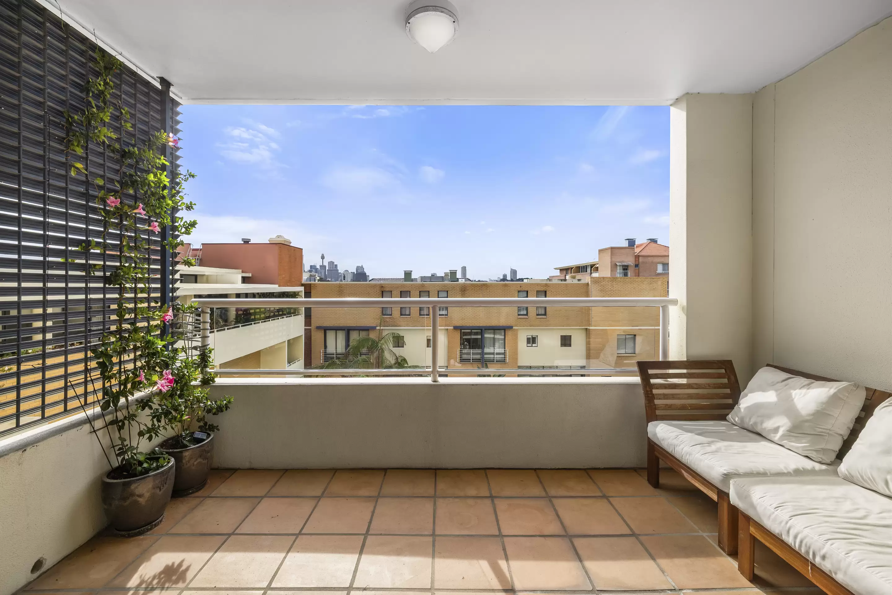 G912/780 Bourke Street, Redfern Leased by The Gallery Real Estate - image 6
