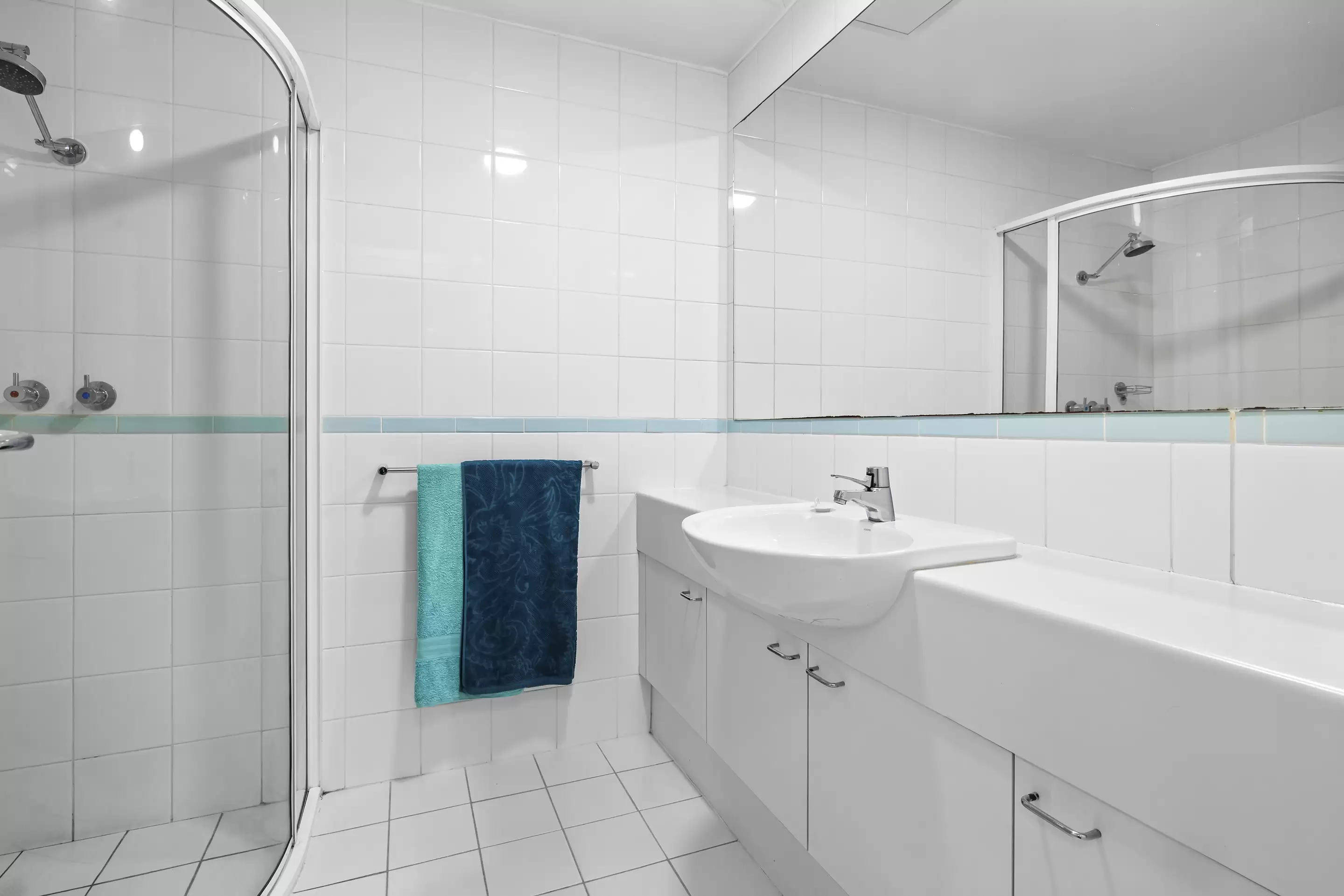G912/780 Bourke Street, Redfern Leased by The Gallery Real Estate - image 8