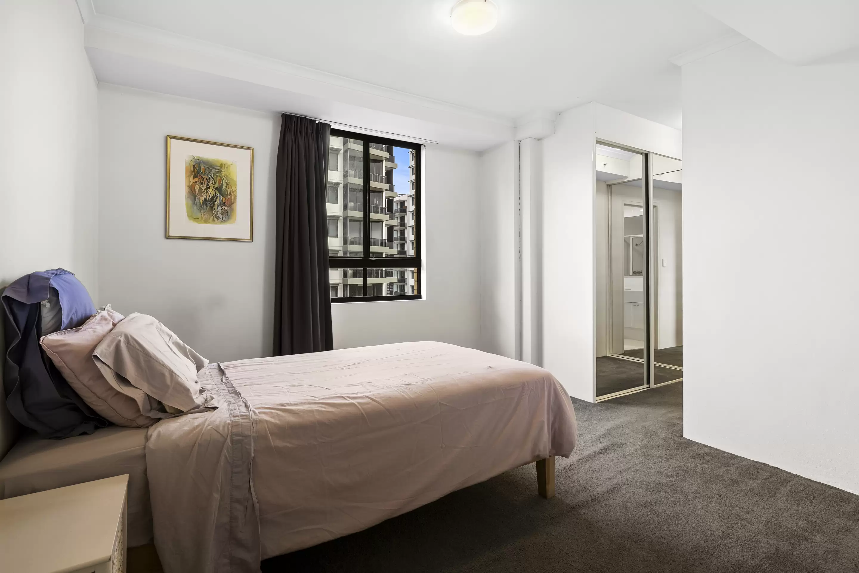 G912/780 Bourke Street, Redfern Leased by The Gallery Real Estate - image 9
