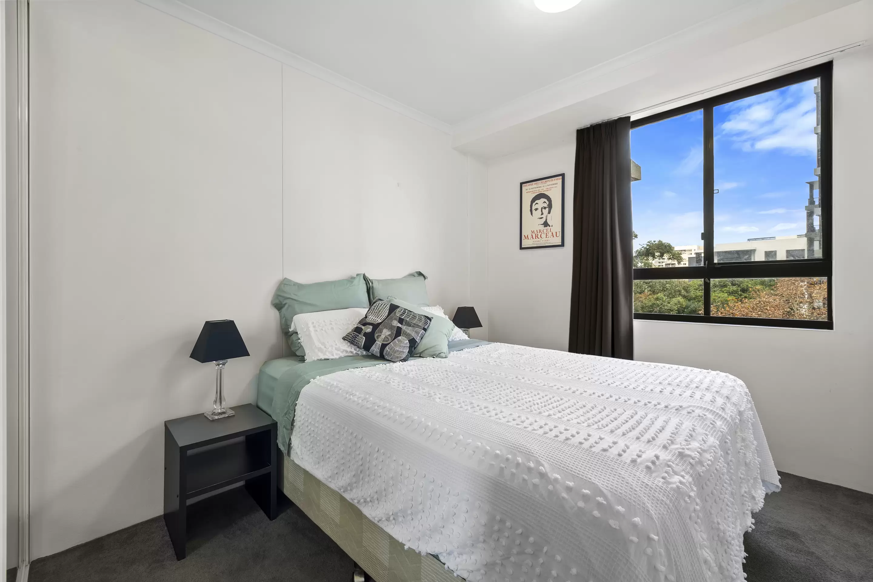 G912/780 Bourke Street, Redfern Leased by The Gallery Real Estate - image 7