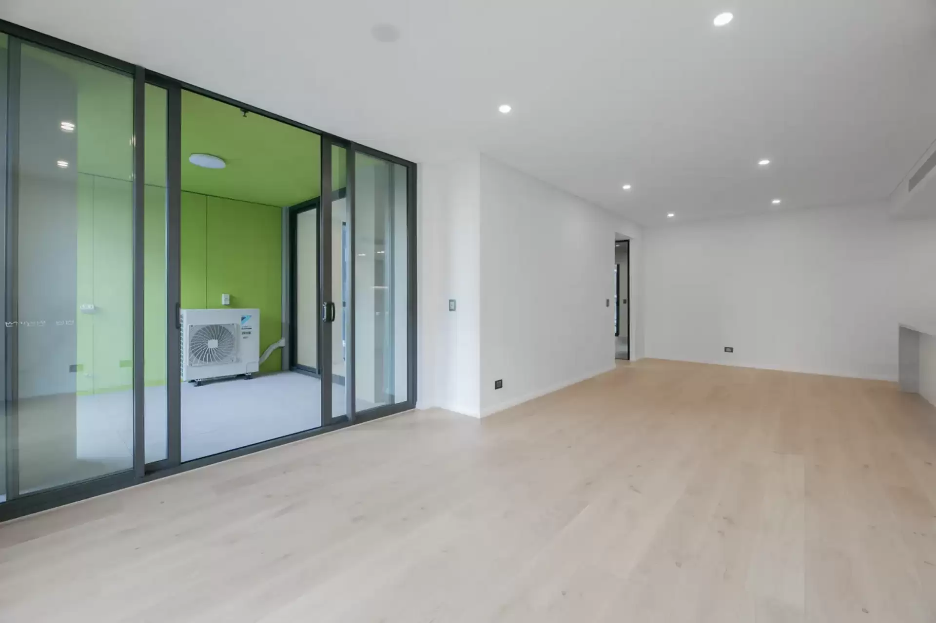 B234/20 George Julius Ave, Zetland Leased by The Gallery Real Estate - image 1