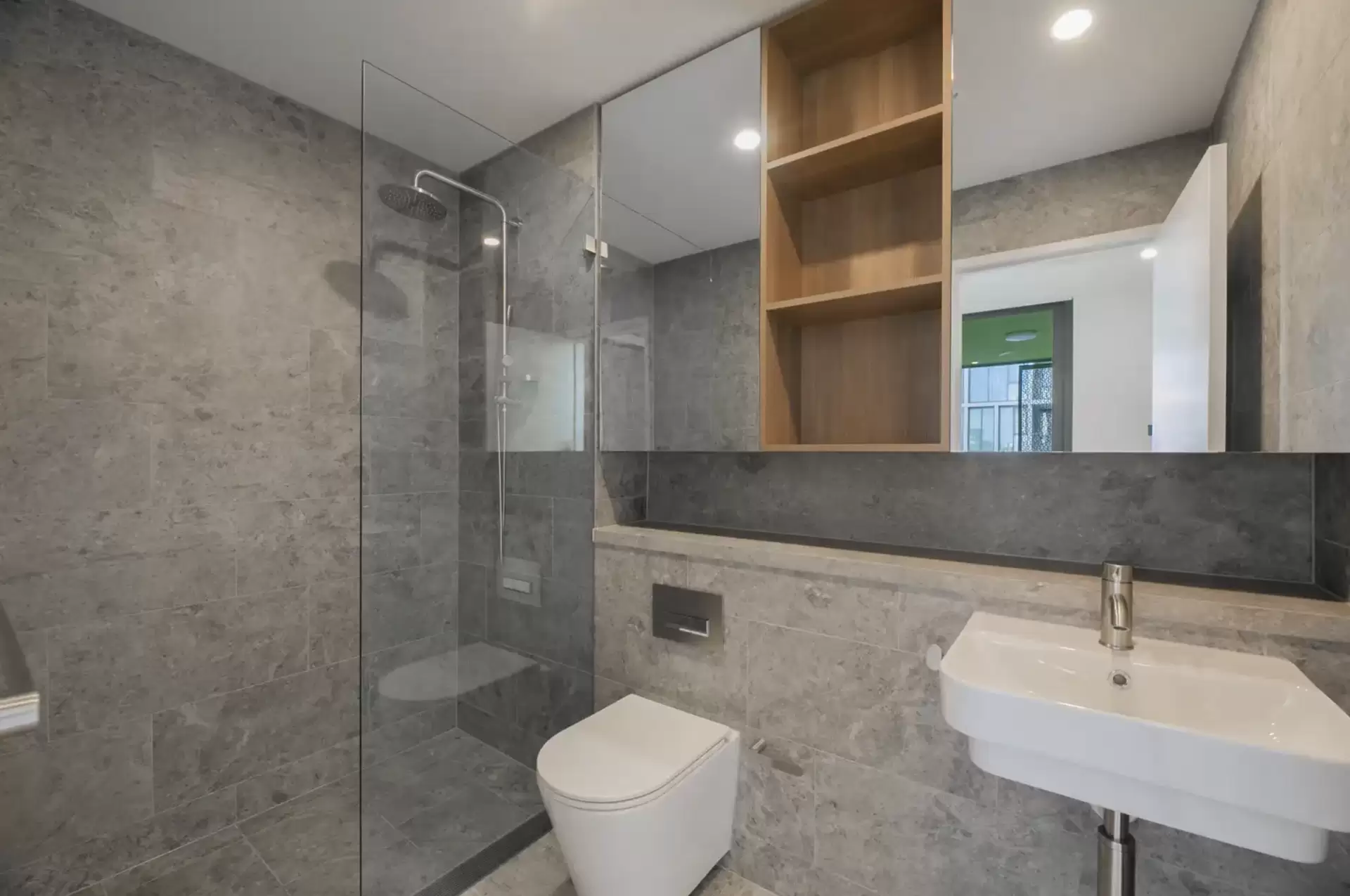 B234/20 George Julius Ave, Zetland Leased by The Gallery Real Estate - image 1