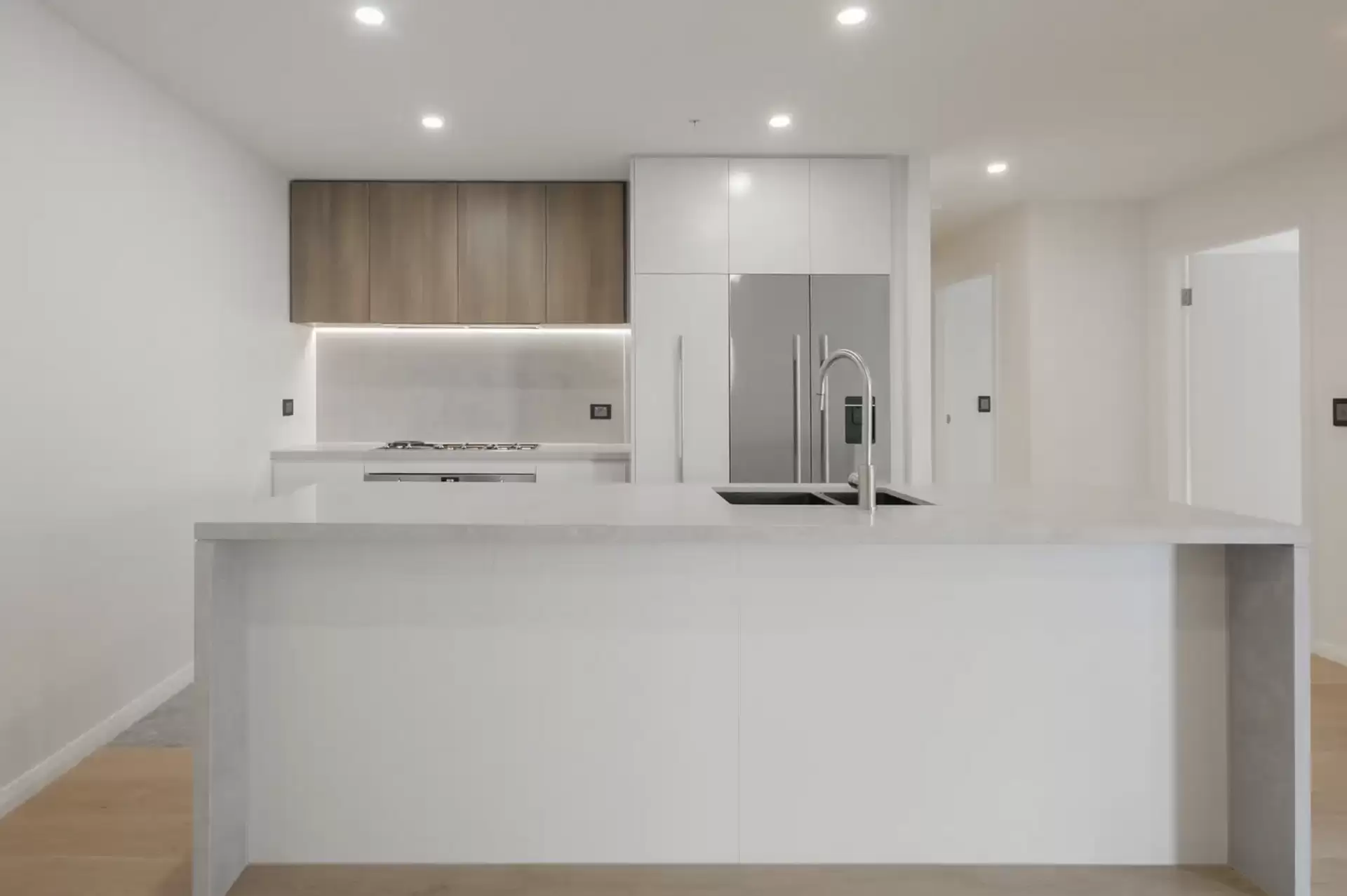 B234/20 George Julius Ave, Zetland Leased by The Gallery Real Estate - image 1