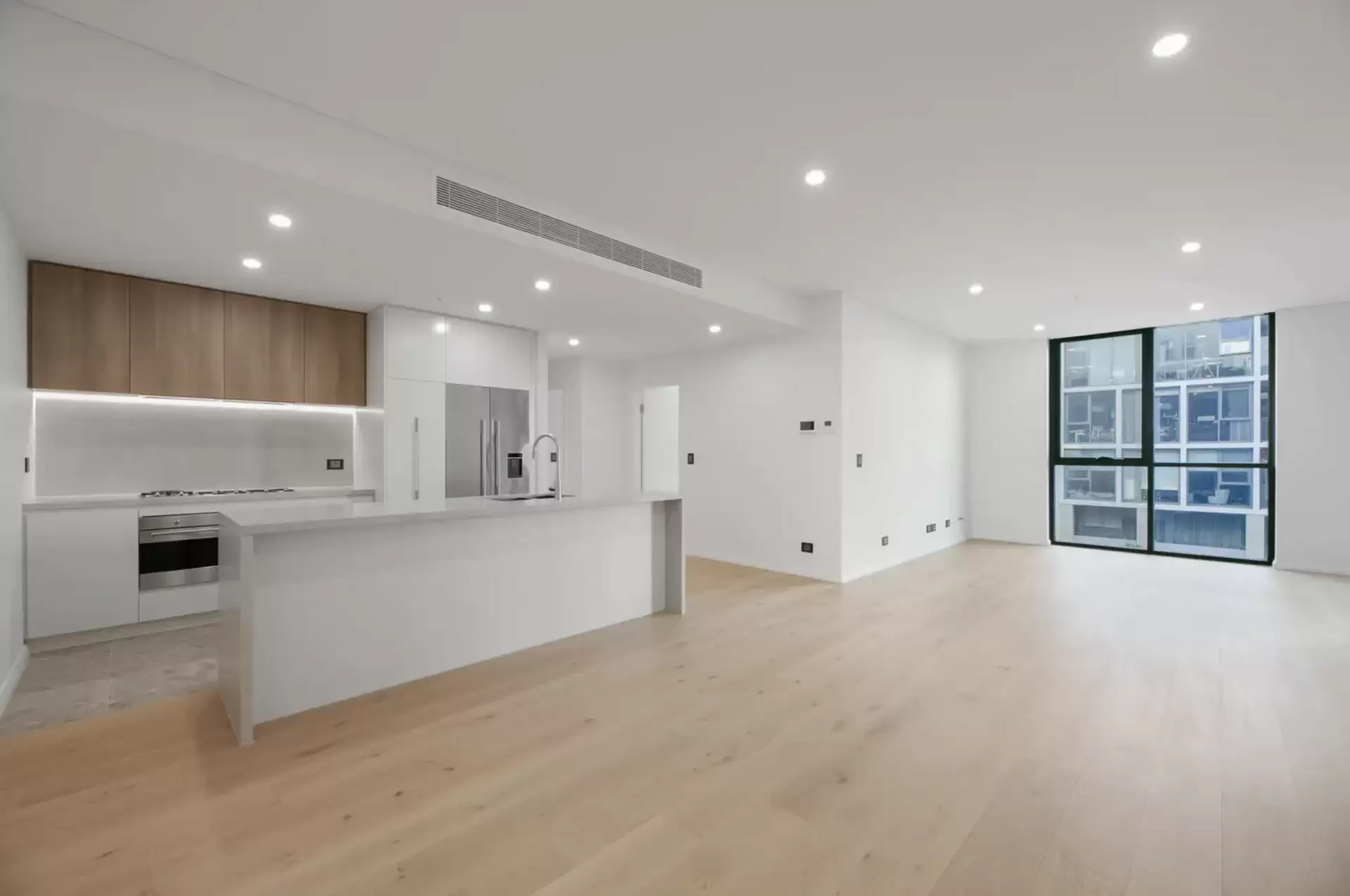 B234/20 George Julius Ave, Zetland Leased by The Gallery Real Estate - image 1