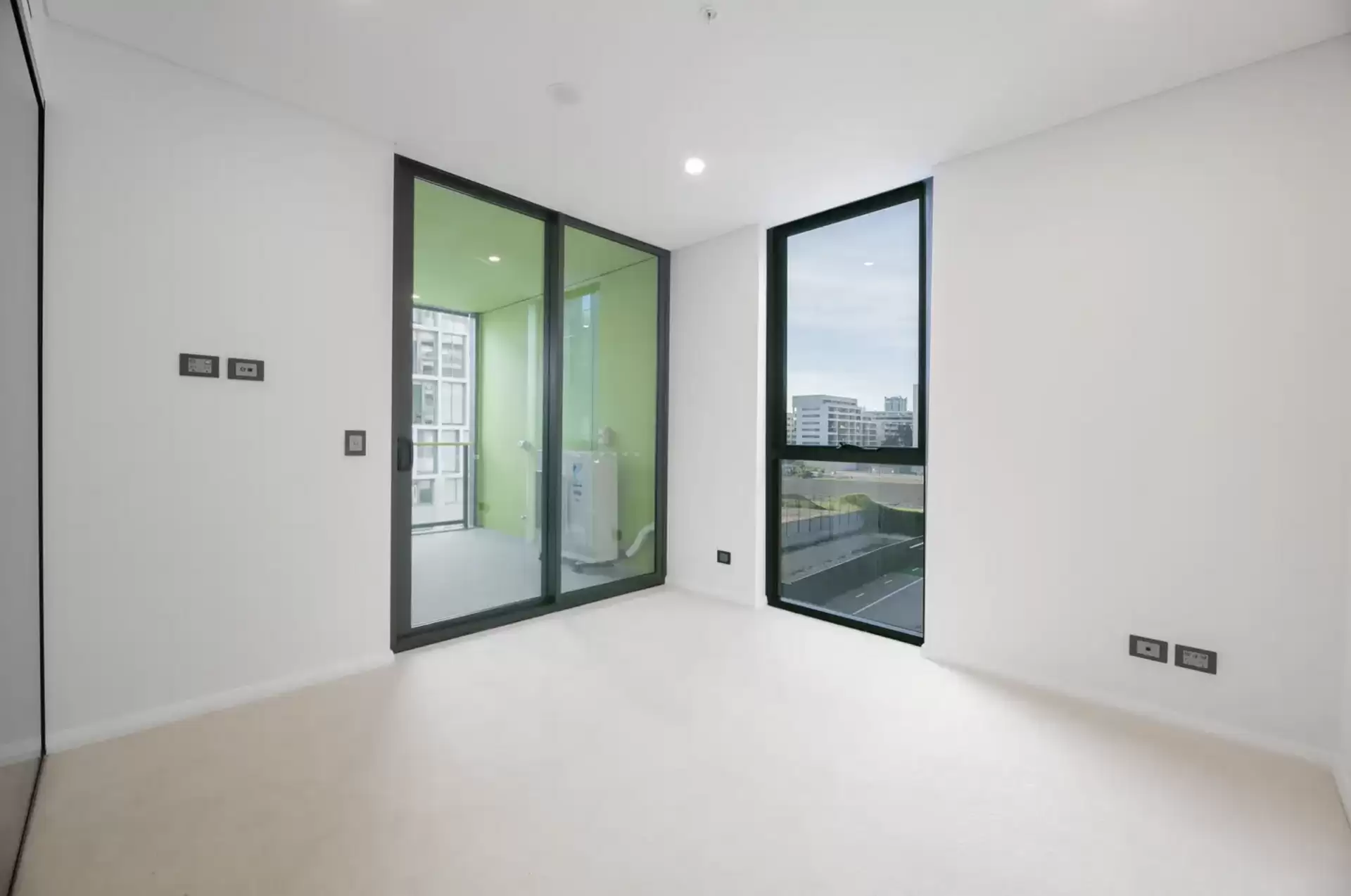 B234/20 George Julius Ave, Zetland Leased by The Gallery Real Estate - image 1