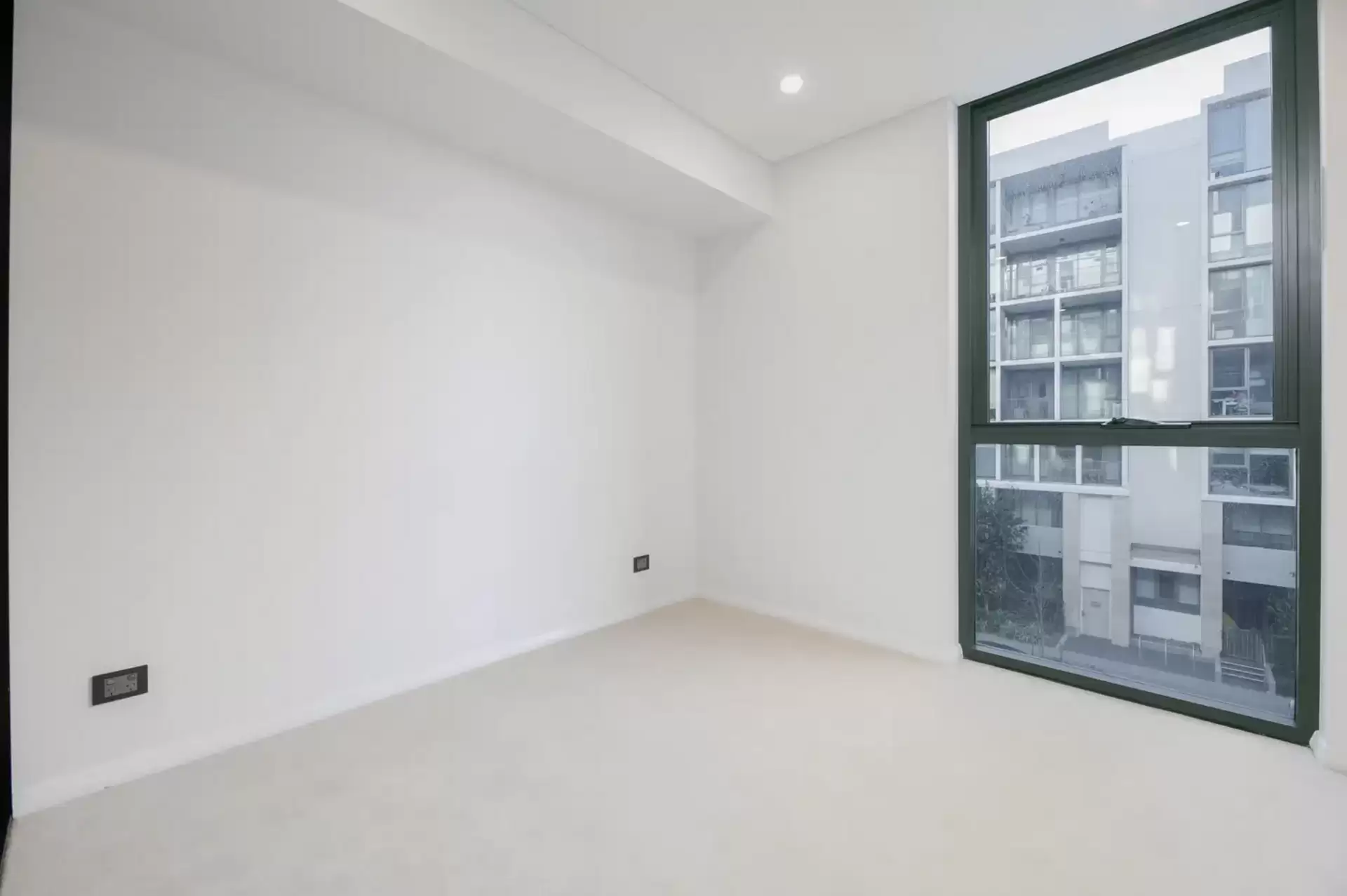 B234/20 George Julius Ave, Zetland Leased by The Gallery Real Estate - image 1