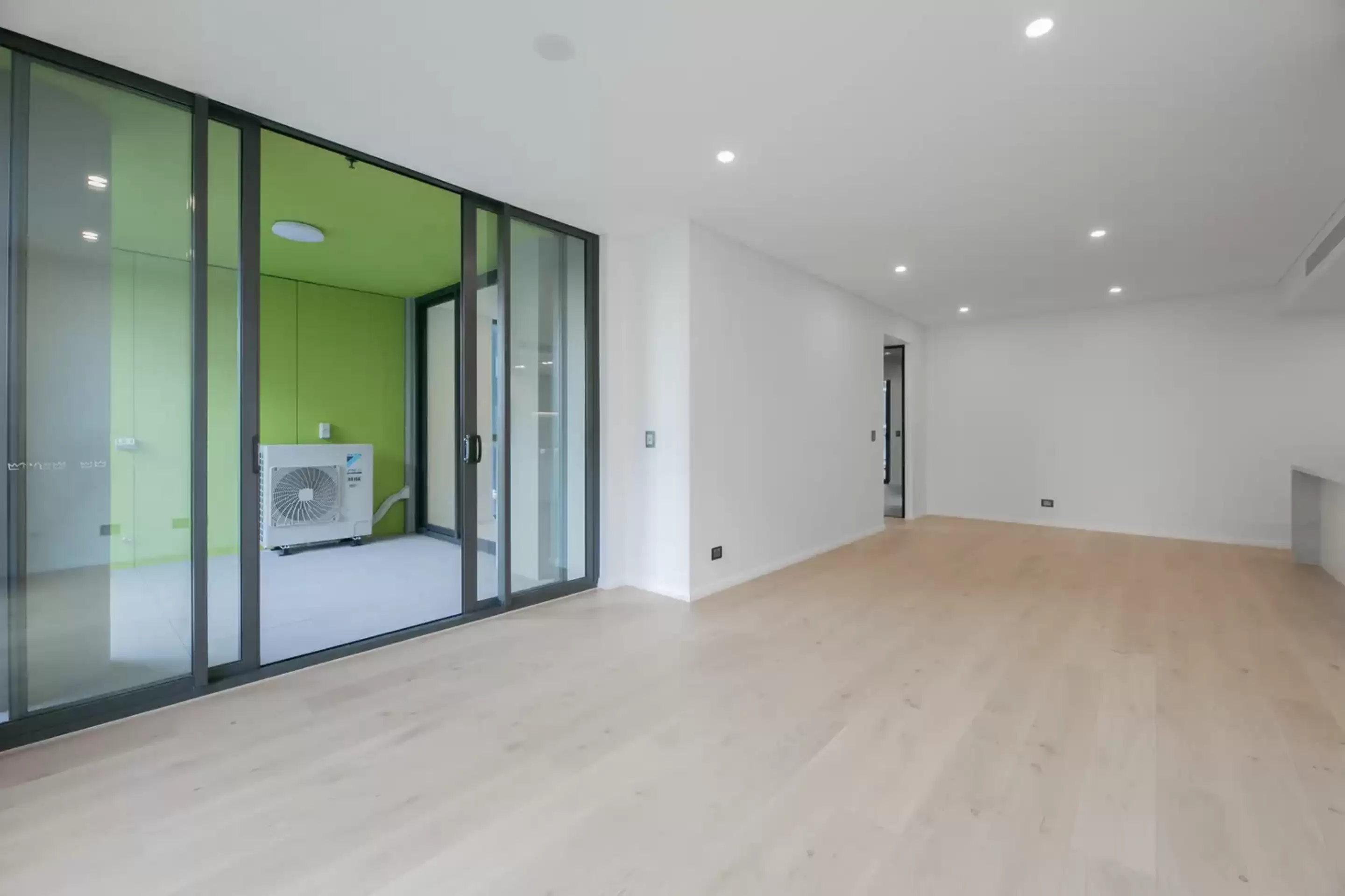 B234/20 George Julius Ave, Zetland Leased by The Gallery Real Estate - image 11