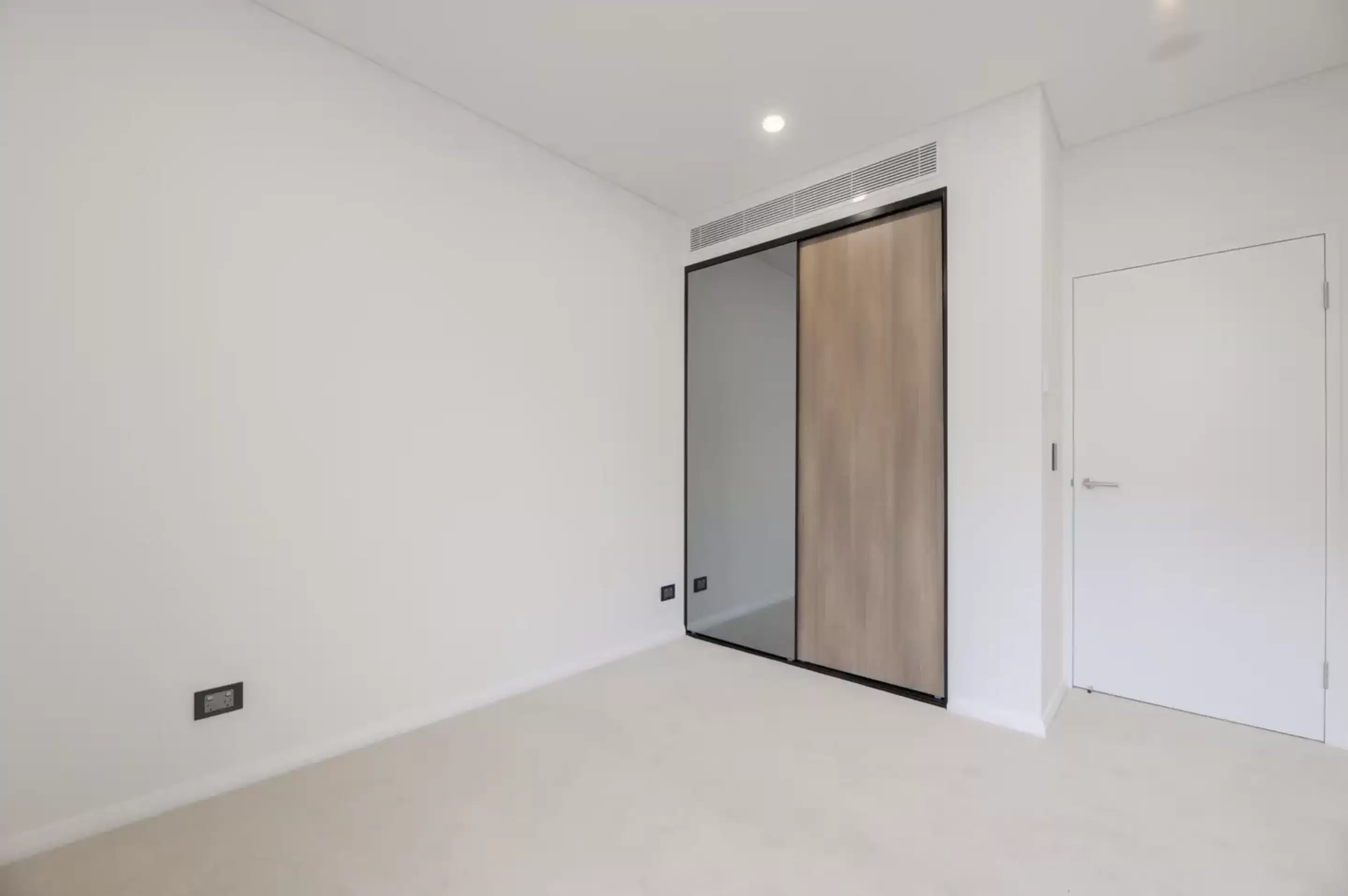 B234/20 George Julius Ave, Zetland Leased by The Gallery Real Estate - image 9