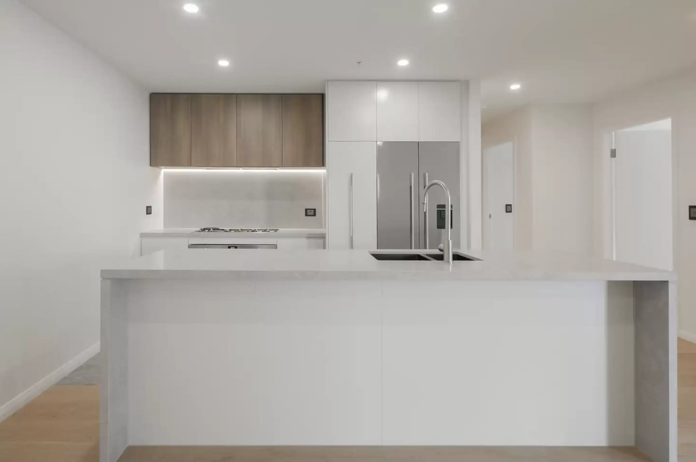 B234/20 George Julius Ave, Zetland Leased by The Gallery Real Estate - image 3