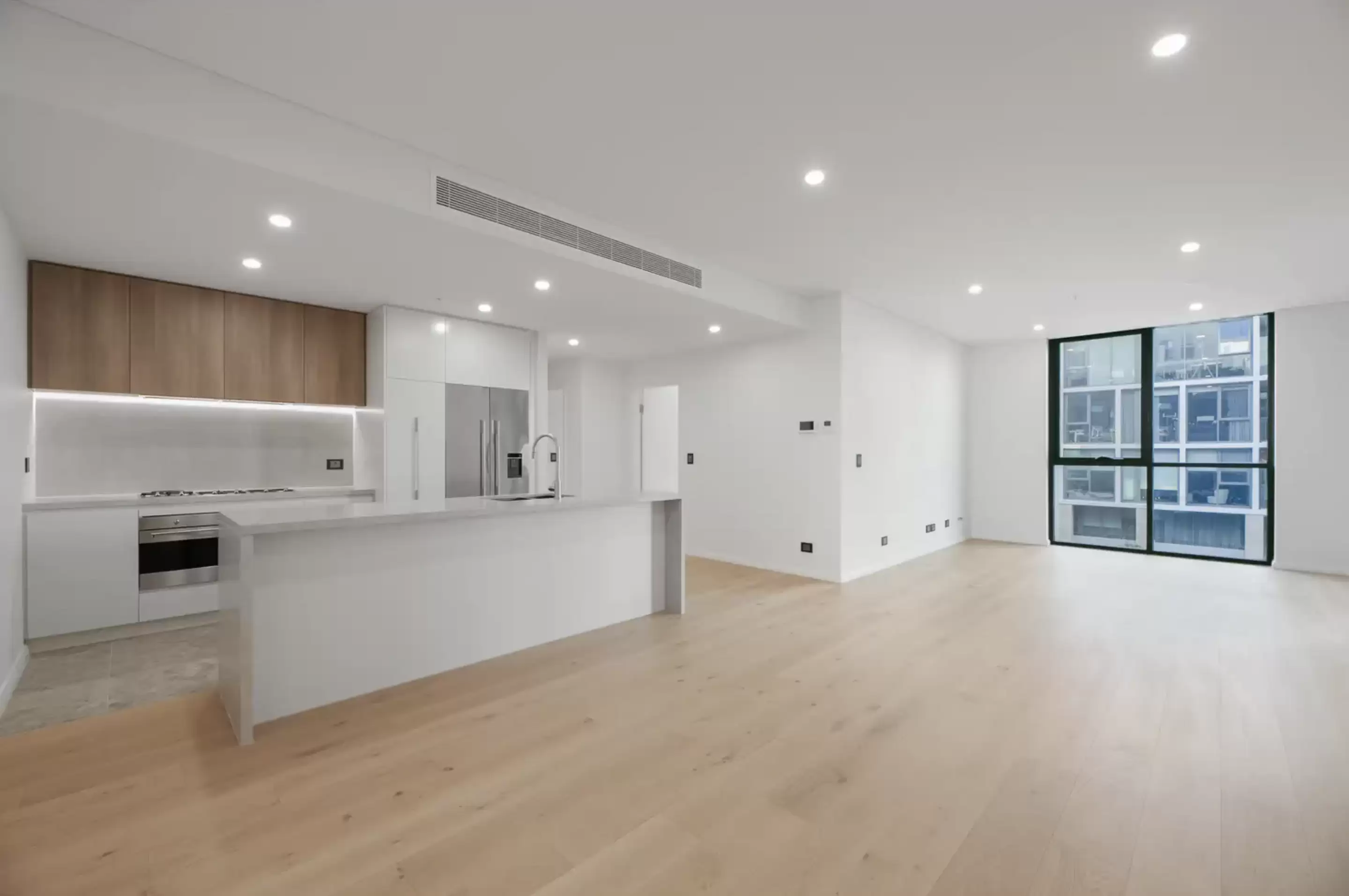 B234/20 George Julius Ave, Zetland Leased by The Gallery Real Estate - image 1