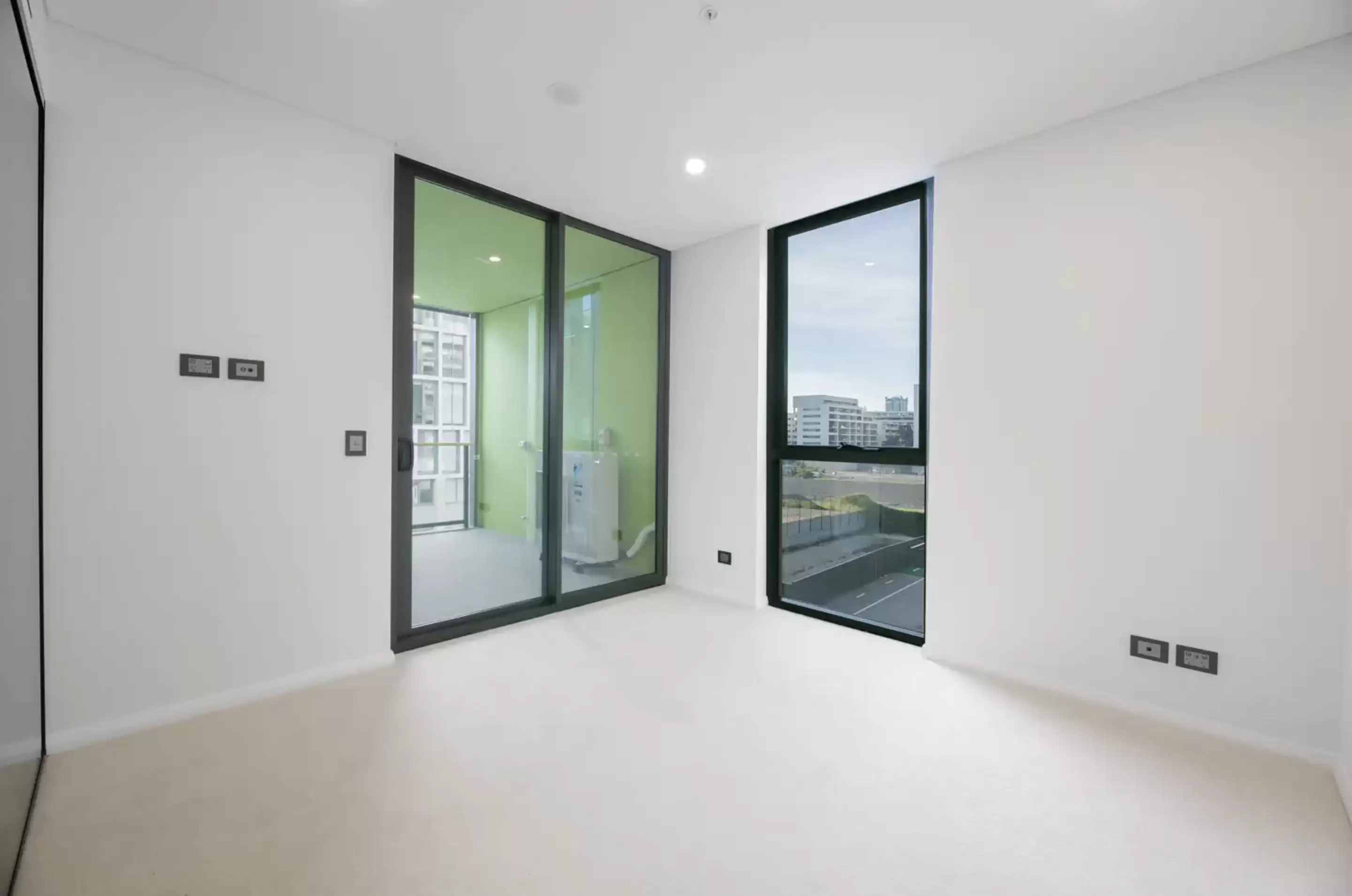 B234/20 George Julius Ave, Zetland Leased by The Gallery Real Estate - image 6