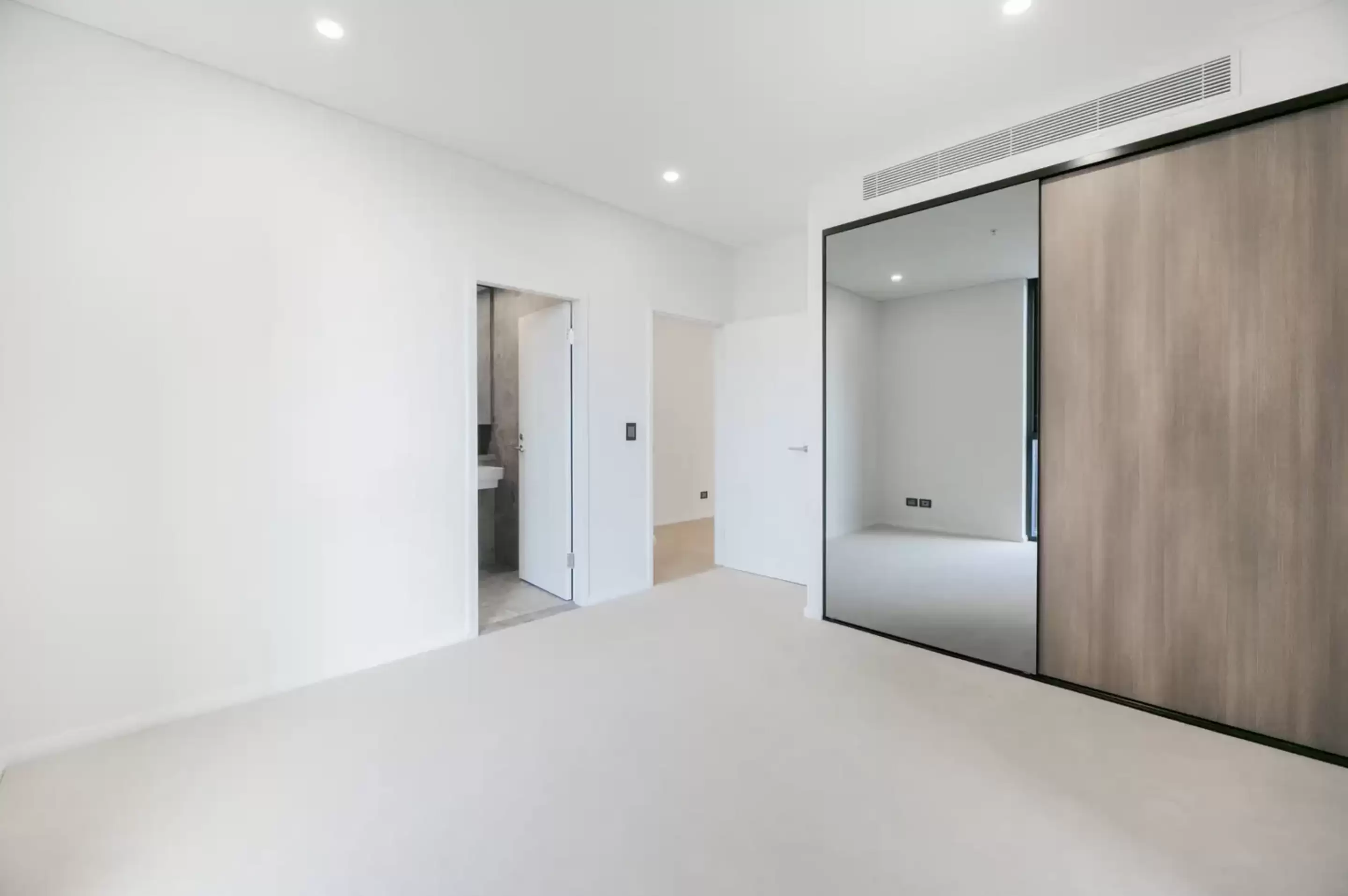 B234/20 George Julius Ave, Zetland Leased by The Gallery Real Estate - image 4