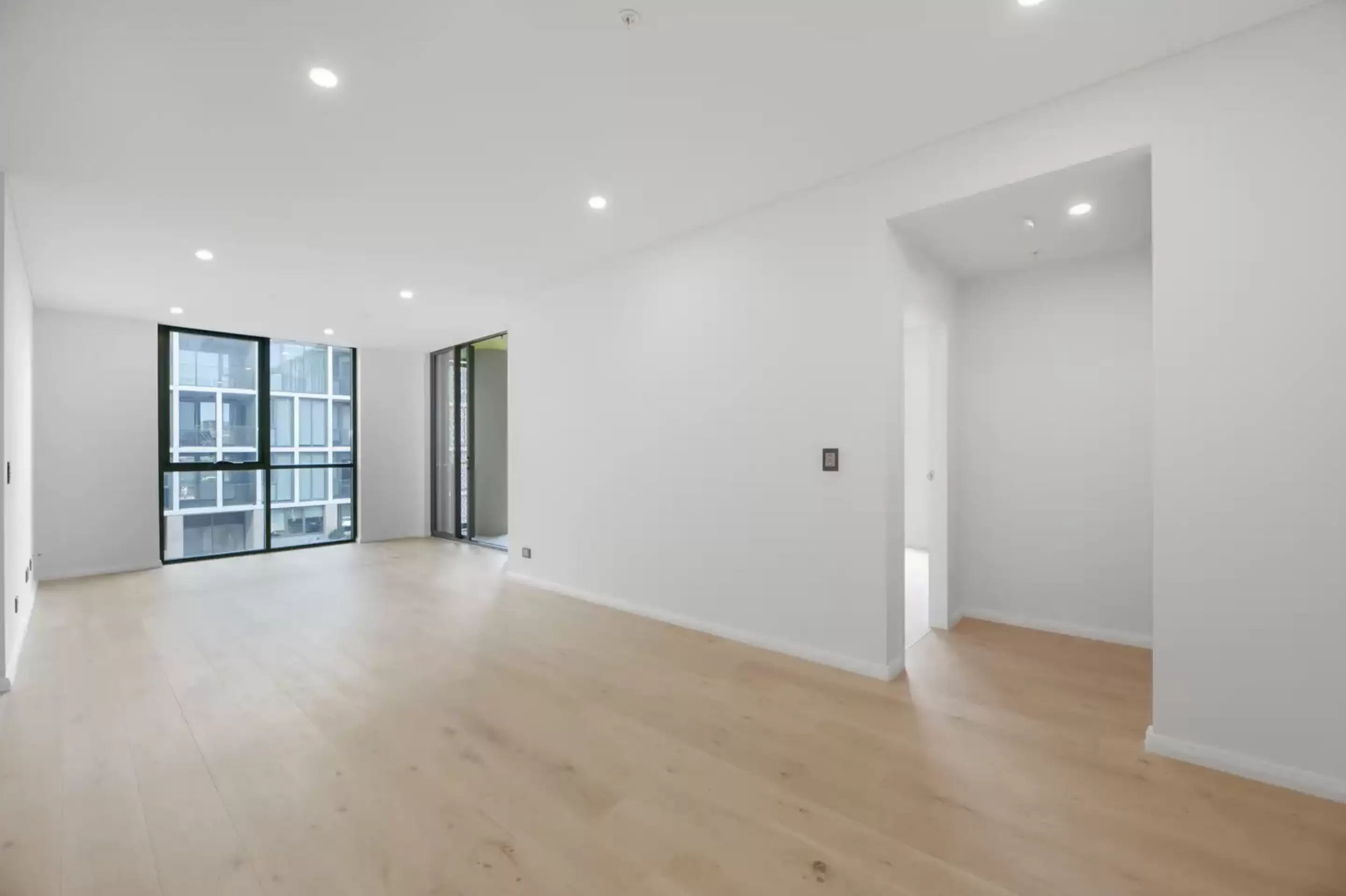 B234/20 George Julius Ave, Zetland Leased by The Gallery Real Estate - image 2
