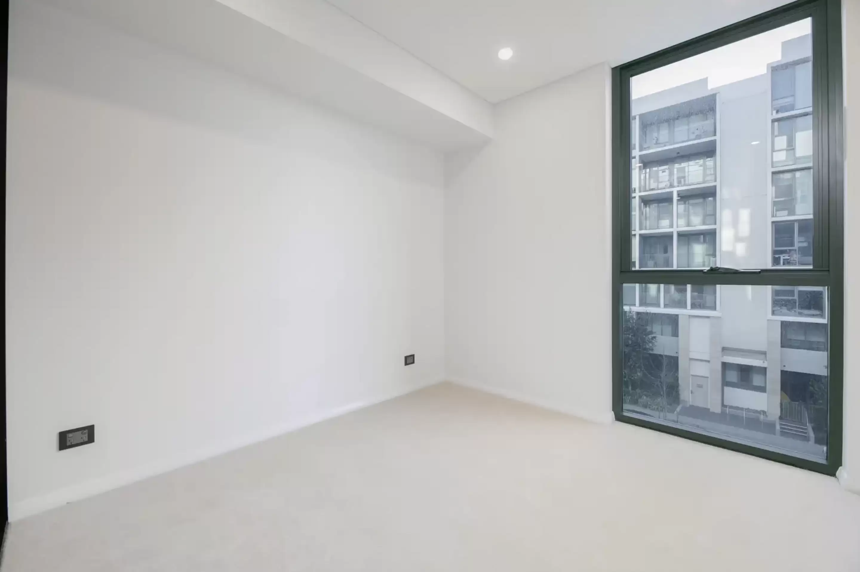 B234/20 George Julius Ave, Zetland Leased by The Gallery Real Estate - image 10