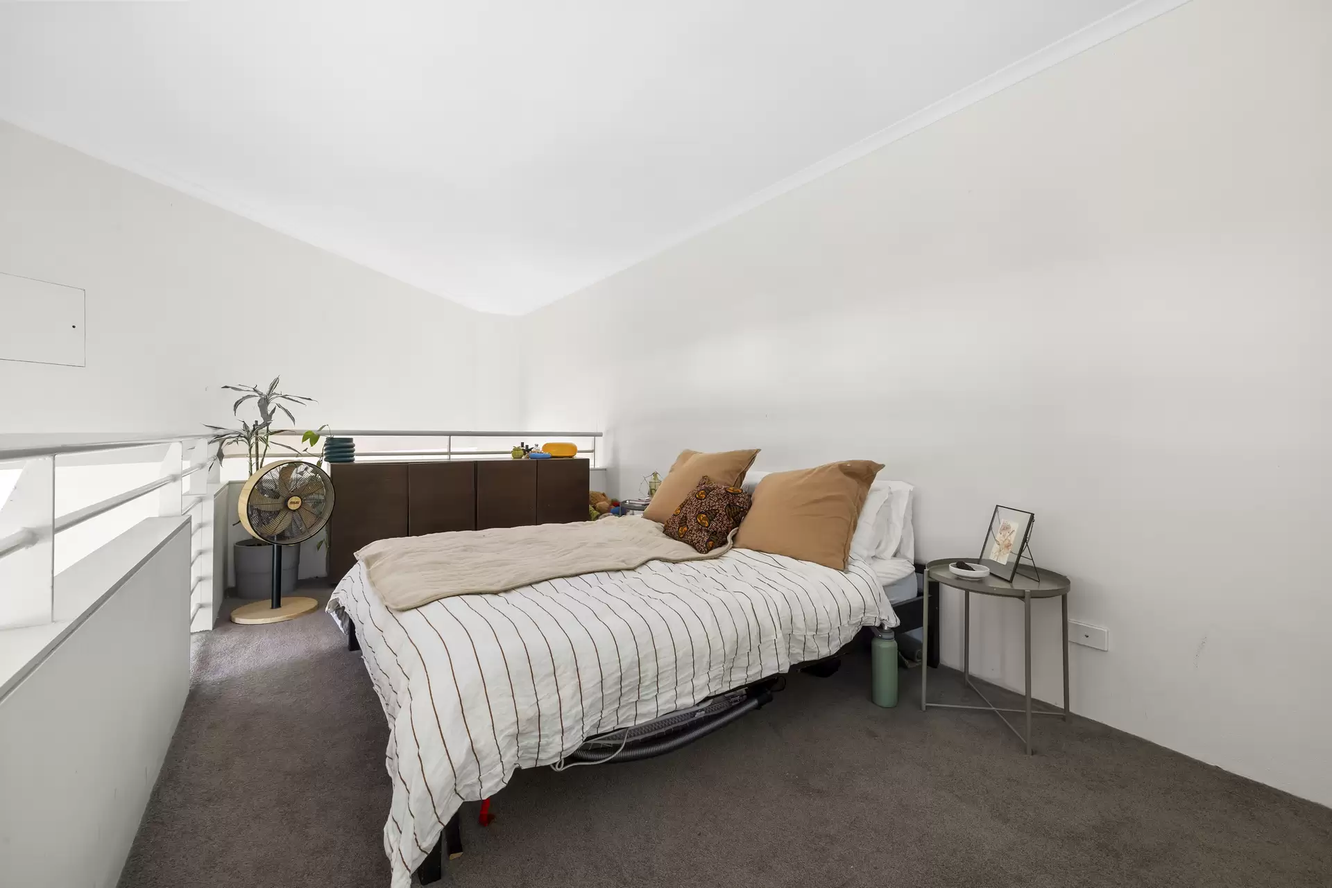 R407/780 Bourke Street, Redfern Leased by The Gallery Real Estate - image 1