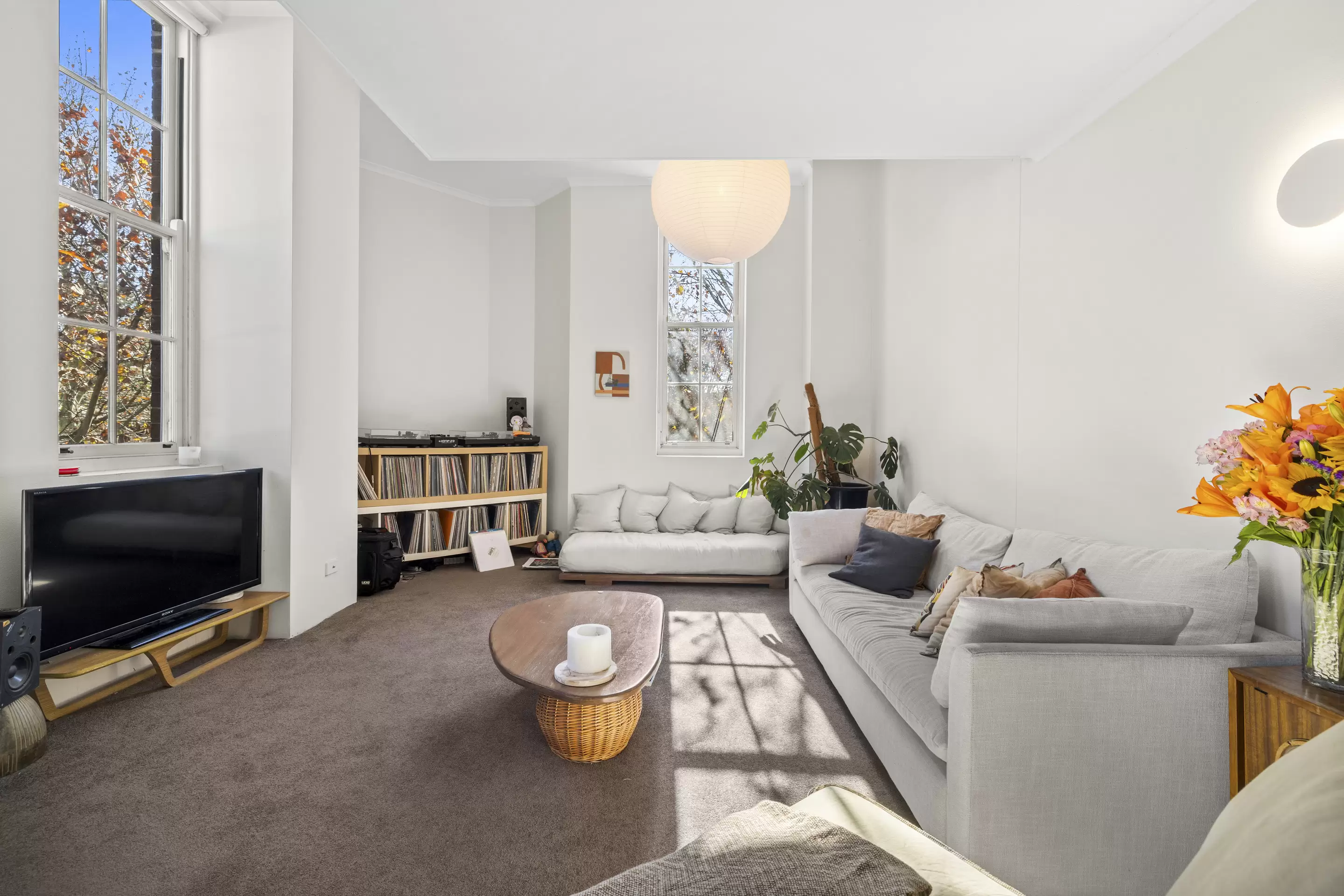R407/780 Bourke Street, Redfern Leased by The Gallery Real Estate - image 2