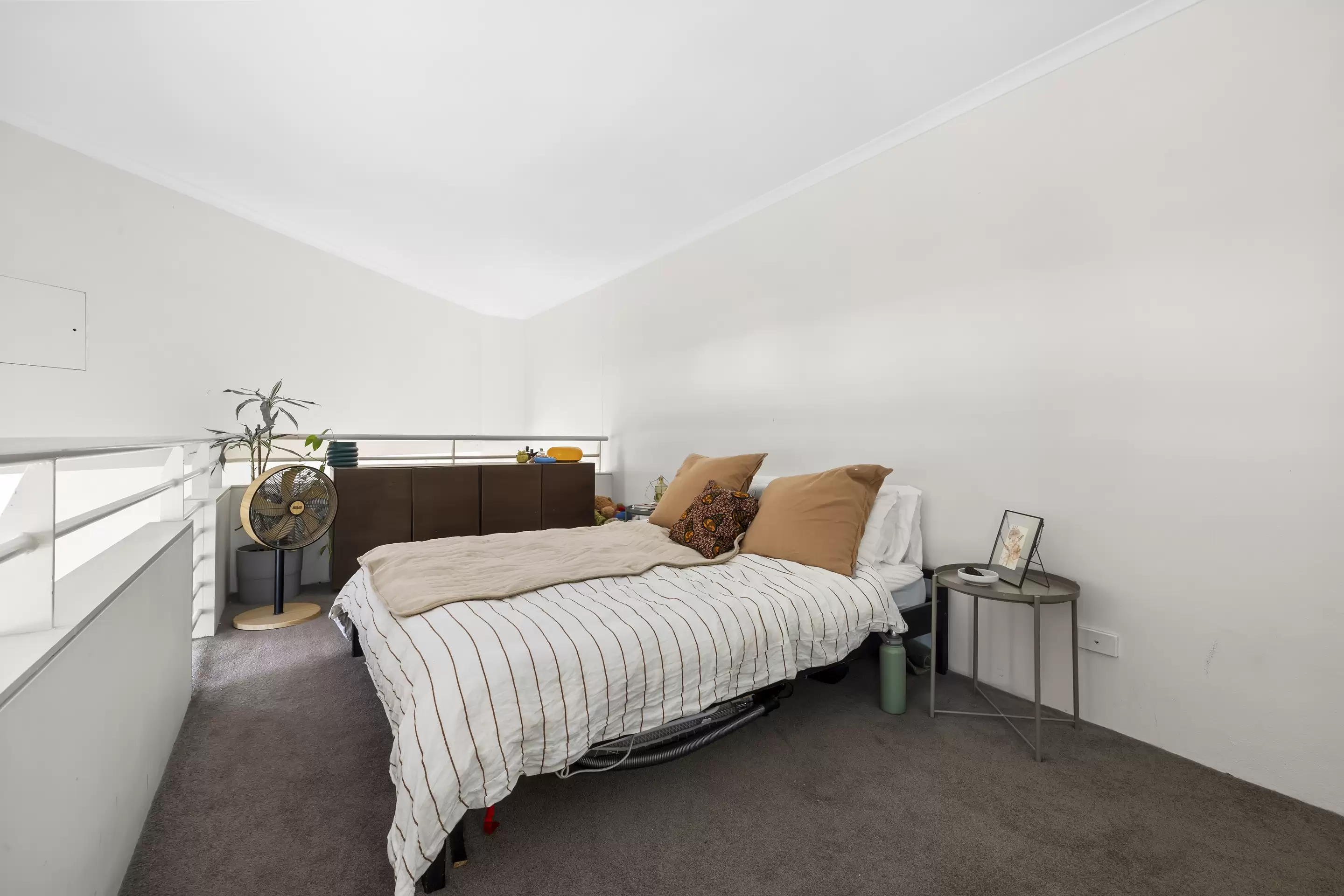 R407/780 Bourke Street, Redfern Leased by The Gallery Real Estate - image 6