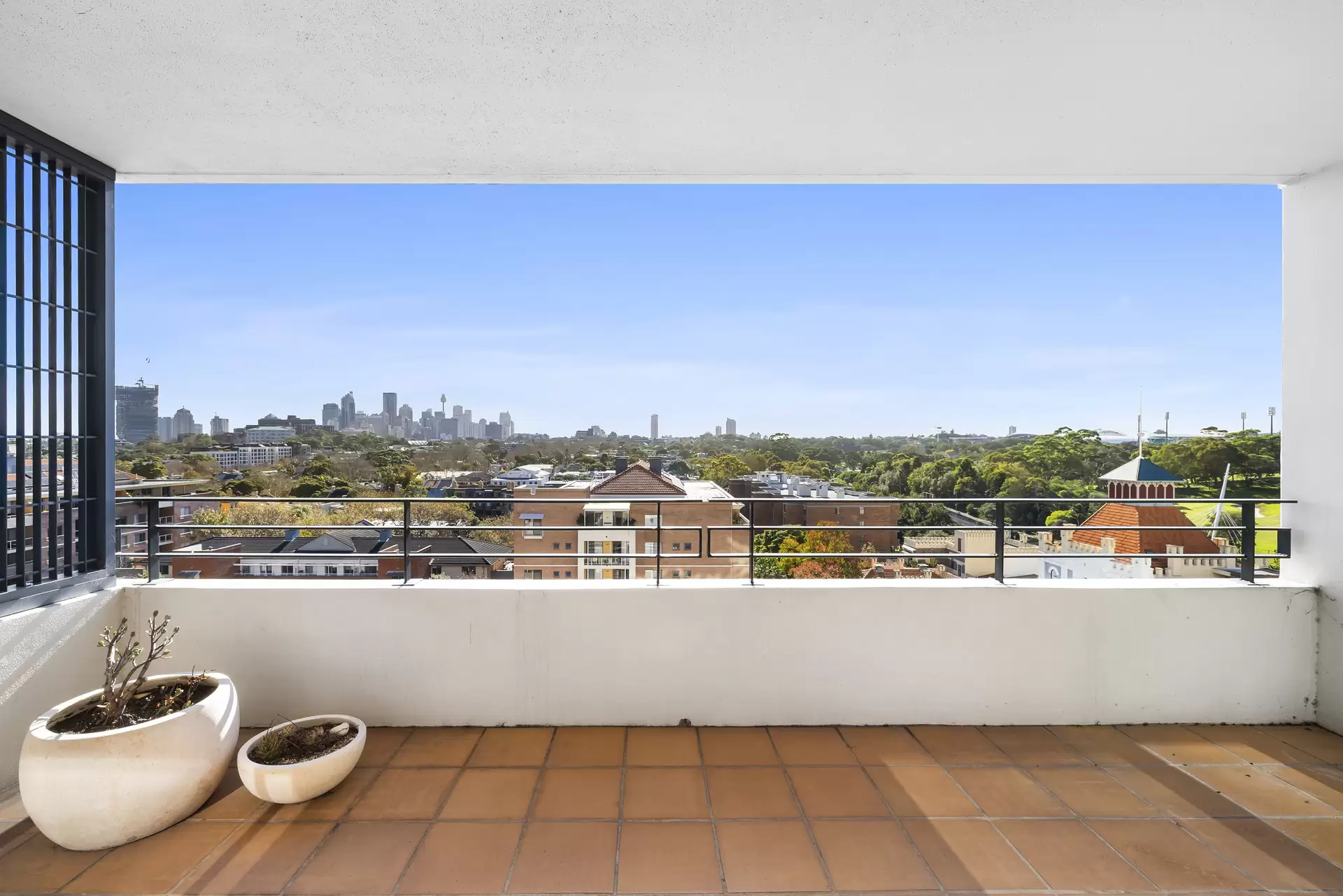 D1205/780 Bourke Street, Redfern Leased by The Gallery Real Estate - image 1