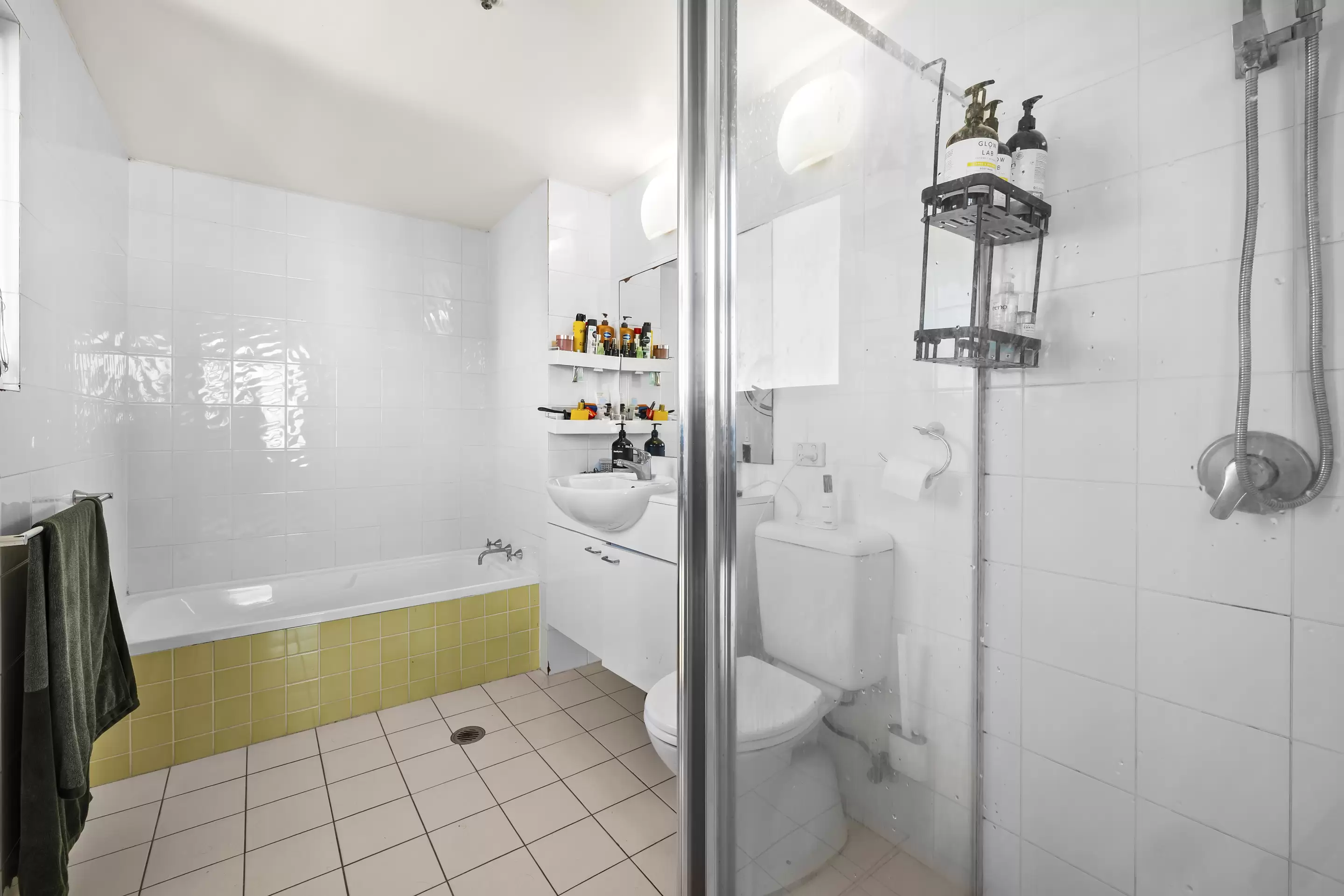 D1205/780 Bourke Street, Redfern Leased by The Gallery Real Estate - image 7