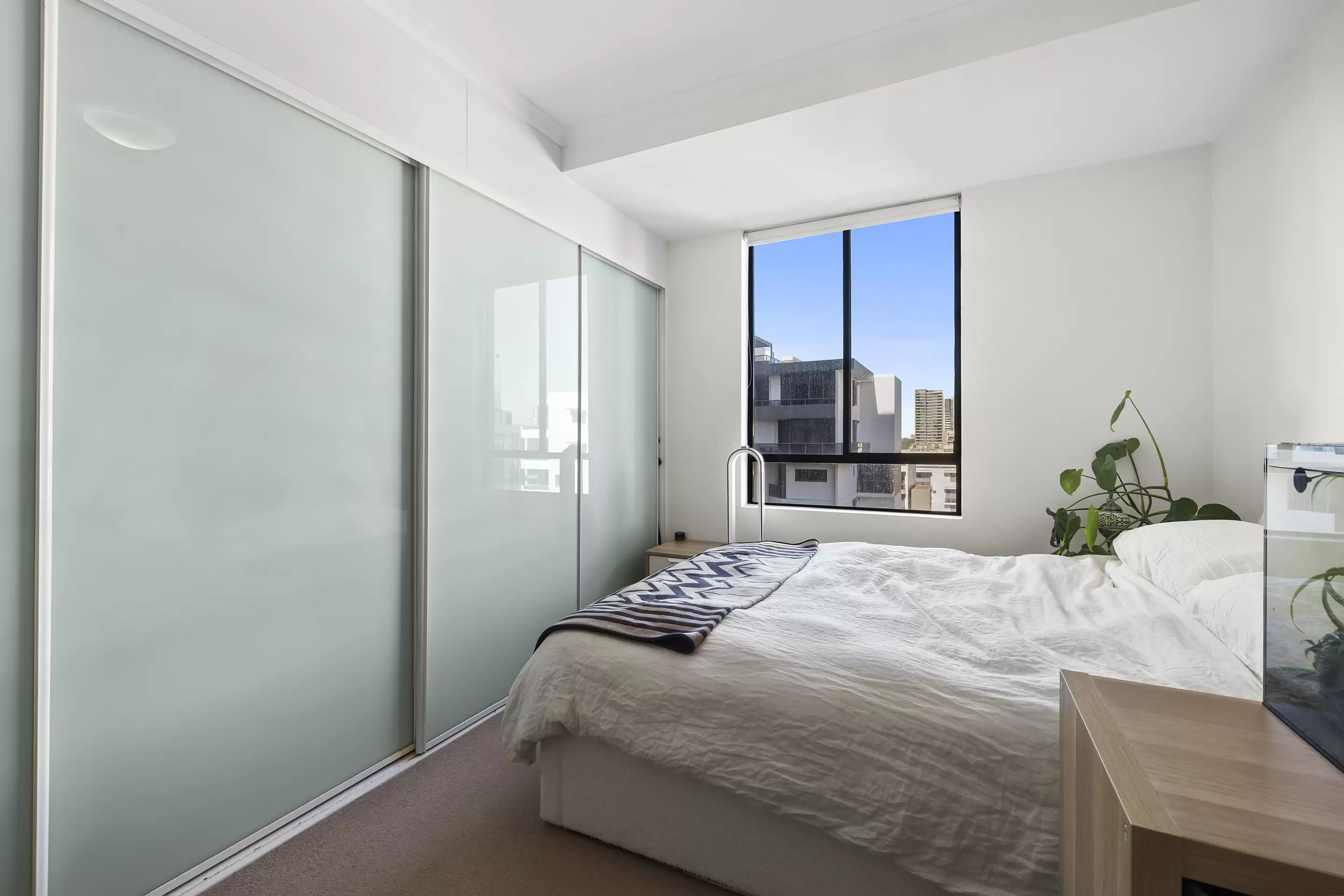 D1205/780 Bourke Street, Redfern Leased by The Gallery Real Estate - image 6