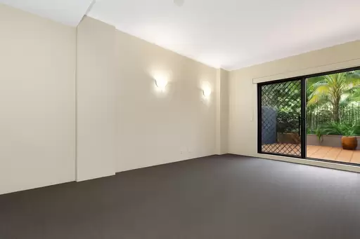 C302/6-8 Crescent Street, Redfern Leased by The Gallery Real Estate
