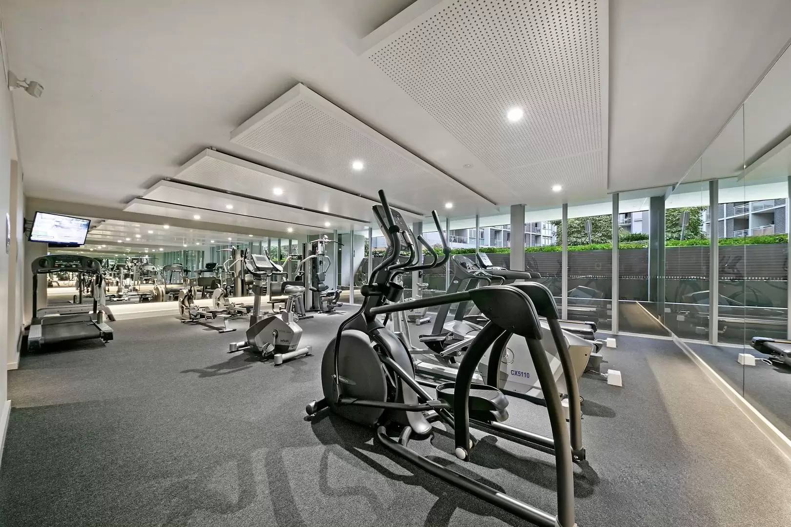 B408/3 Timbrol Ave, Rhodes Leased by The Gallery Real Estate - image 7
