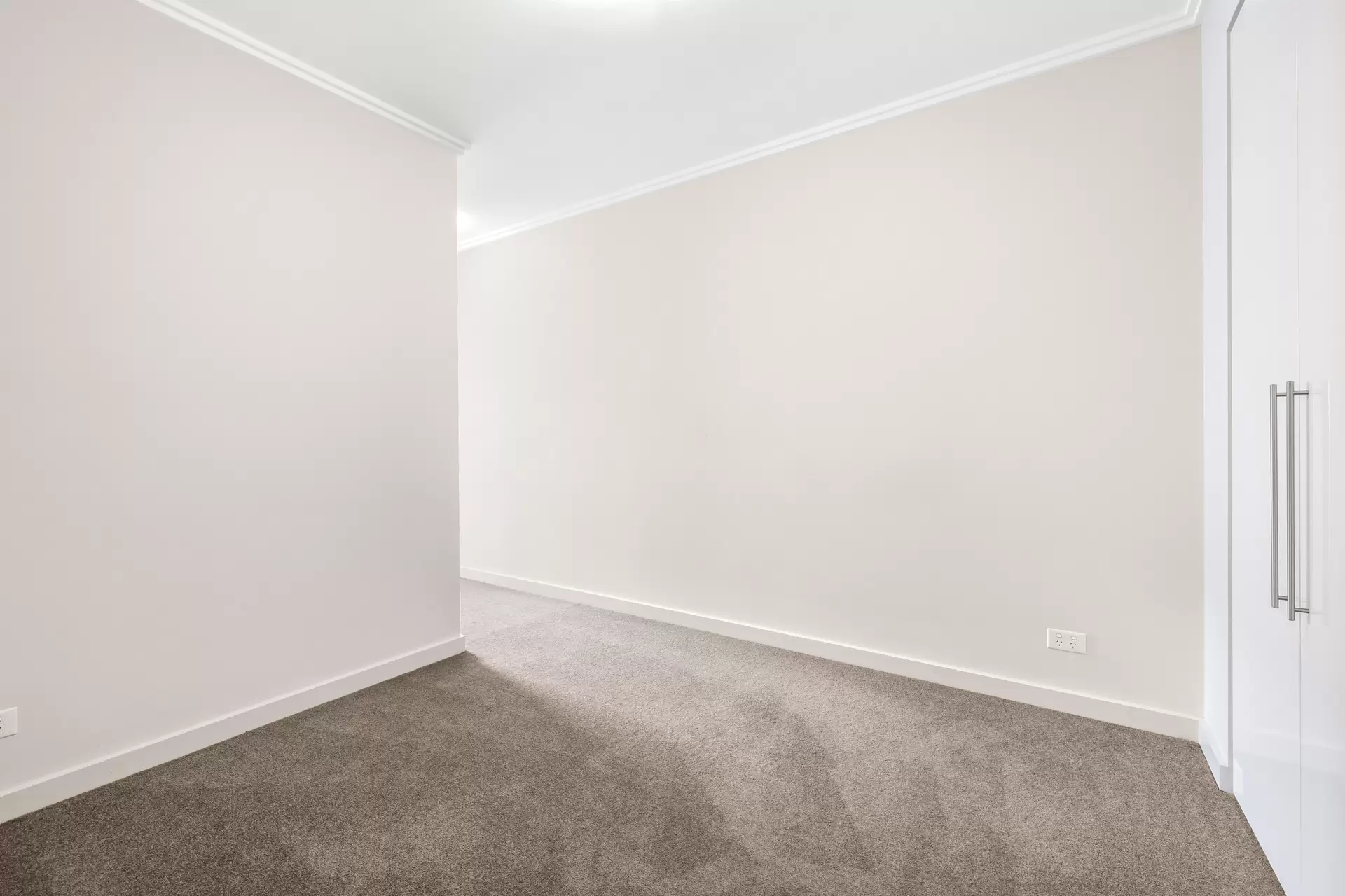 B408/3 Timbrol Ave, Rhodes Leased by The Gallery Real Estate - image 1